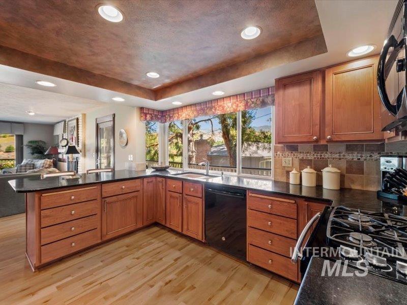 730 E Curling Dr, Boise, Idaho 83702-1907, 4 Bedrooms, 3 Bathrooms, Residential For Sale, Price $1,350,000,MLS 98988716