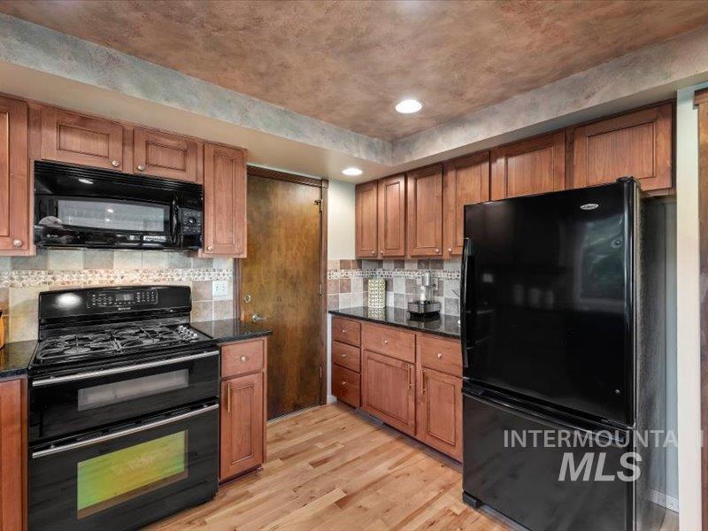 730 E Curling Dr, Boise, Idaho 83702-1907, 4 Bedrooms, 3 Bathrooms, Residential For Sale, Price $1,350,000,MLS 98988716