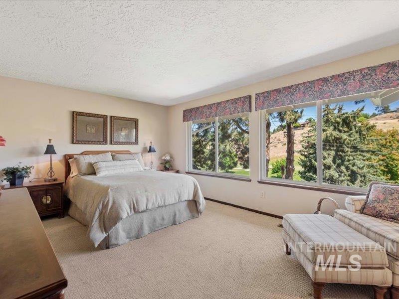 730 E Curling Dr, Boise, Idaho 83702-1907, 4 Bedrooms, 3 Bathrooms, Residential For Sale, Price $1,350,000,MLS 98988716