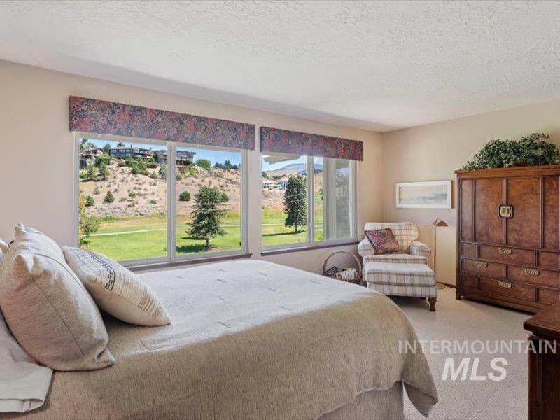 730 E Curling Dr, Boise, Idaho 83702-1907, 4 Bedrooms, 3 Bathrooms, Residential For Sale, Price $1,350,000,MLS 98988716