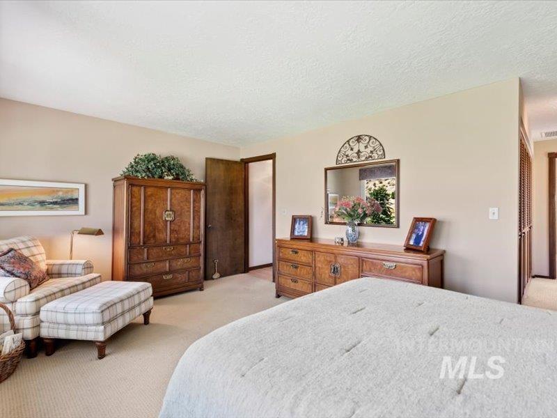 730 E Curling Dr, Boise, Idaho 83702-1907, 4 Bedrooms, 3 Bathrooms, Residential For Sale, Price $1,350,000,MLS 98988716