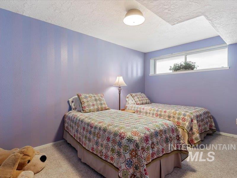 730 E Curling Dr, Boise, Idaho 83702-1907, 4 Bedrooms, 3 Bathrooms, Residential For Sale, Price $1,350,000,MLS 98988716
