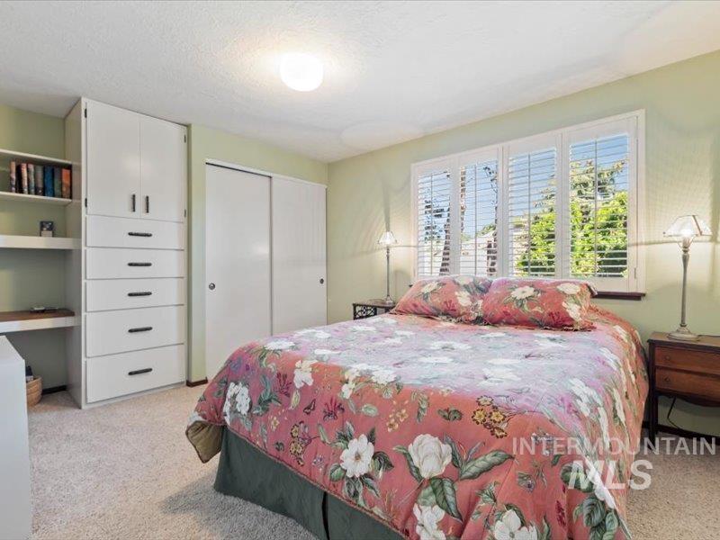 730 E Curling Dr, Boise, Idaho 83702-1907, 4 Bedrooms, 3 Bathrooms, Residential For Sale, Price $1,350,000,MLS 98988716