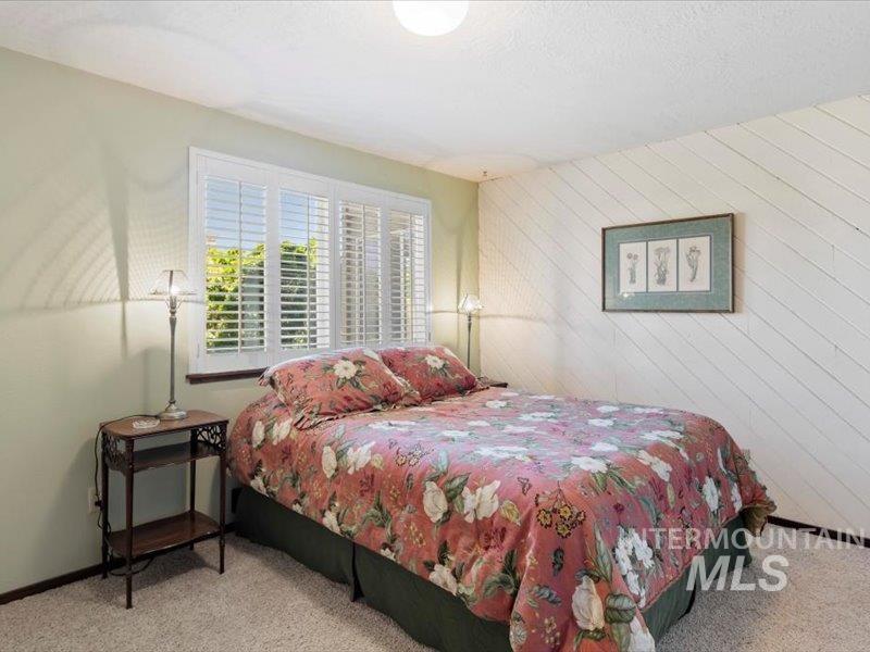 730 E Curling Dr, Boise, Idaho 83702-1907, 4 Bedrooms, 3 Bathrooms, Residential For Sale, Price $1,350,000,MLS 98988716