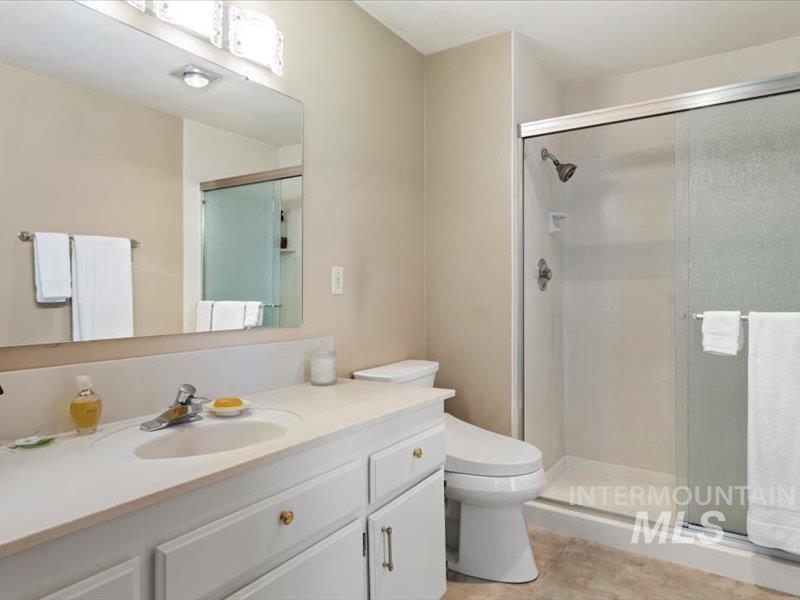730 E Curling Dr, Boise, Idaho 83702-1907, 4 Bedrooms, 3 Bathrooms, Residential For Sale, Price $1,350,000,MLS 98988716