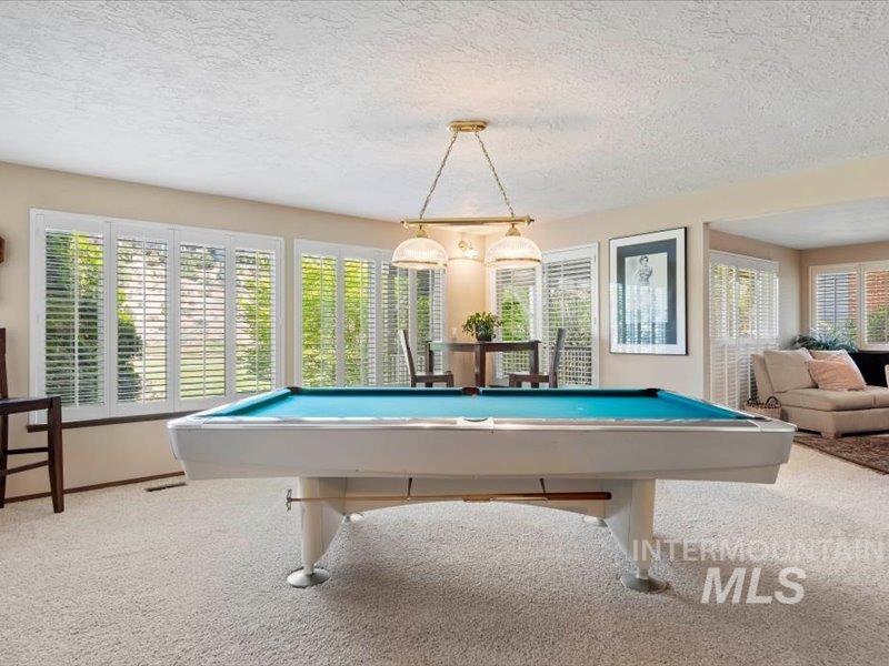 730 E Curling Dr, Boise, Idaho 83702-1907, 4 Bedrooms, 3 Bathrooms, Residential For Sale, Price $1,350,000,MLS 98988716