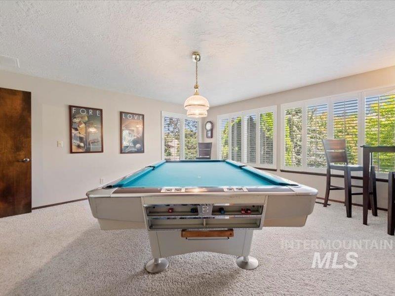 730 E Curling Dr, Boise, Idaho 83702-1907, 4 Bedrooms, 3 Bathrooms, Residential For Sale, Price $1,350,000,MLS 98988716