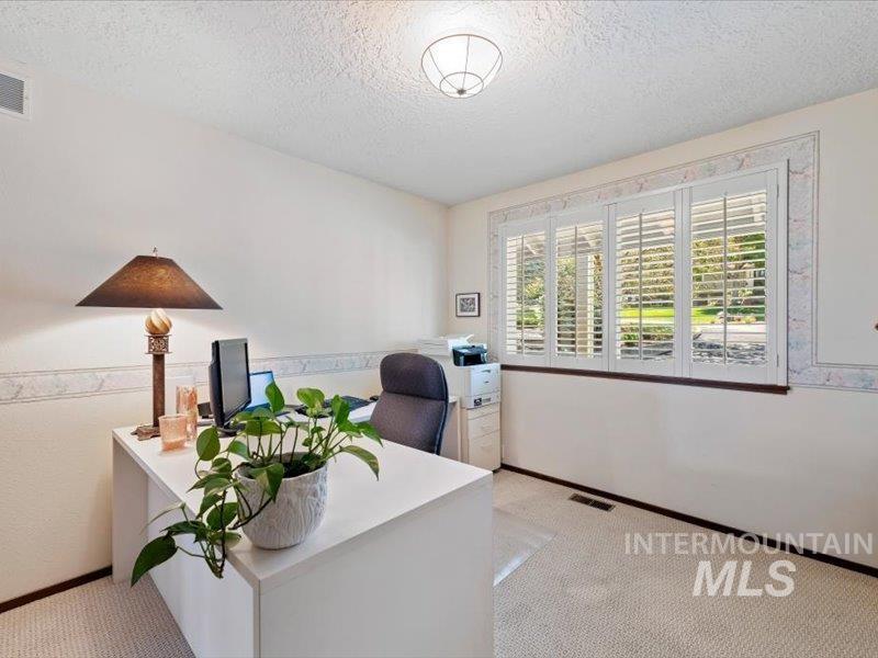 730 E Curling Dr, Boise, Idaho 83702-1907, 4 Bedrooms, 3 Bathrooms, Residential For Sale, Price $1,350,000,MLS 98988716
