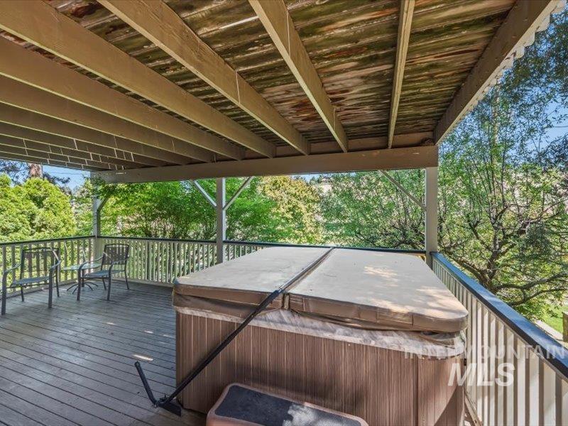 730 E Curling Dr, Boise, Idaho 83702-1907, 4 Bedrooms, 3 Bathrooms, Residential For Sale, Price $1,350,000,MLS 98988716