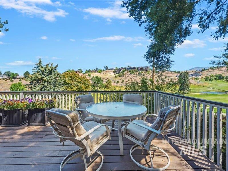730 E Curling Dr, Boise, Idaho 83702-1907, 4 Bedrooms, 3 Bathrooms, Residential For Sale, Price $1,350,000,MLS 98988716