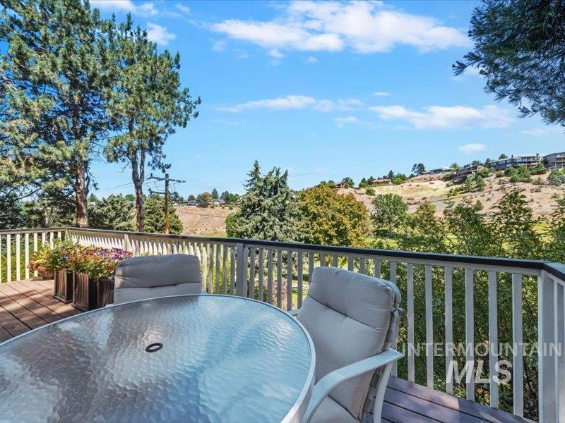 730 E Curling Dr, Boise, Idaho 83702-1907, 4 Bedrooms, 3 Bathrooms, Residential For Sale, Price $1,350,000,MLS 98988716