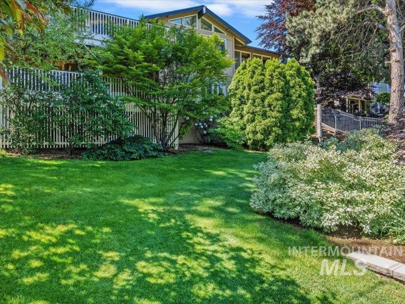 730 E Curling Dr, Boise, Idaho 83702-1907, 4 Bedrooms, 3 Bathrooms, Residential For Sale, Price $1,350,000,MLS 98988716