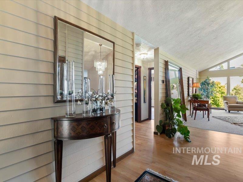 730 E Curling Dr, Boise, Idaho 83702-1907, 4 Bedrooms, 3 Bathrooms, Residential For Sale, Price $1,350,000,MLS 98988716