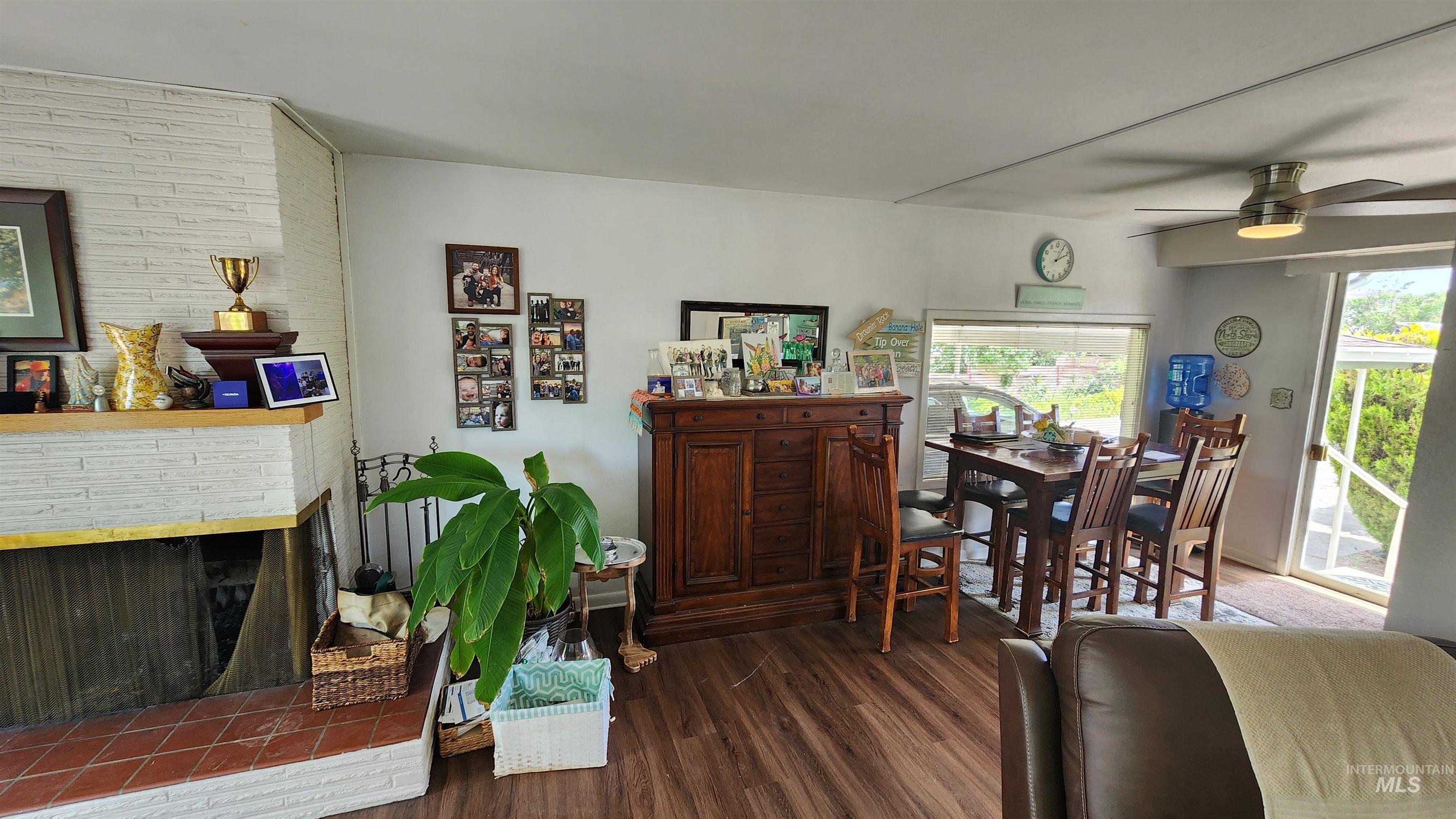 900 Walk ln, Clarkston, Washington 99403, 3 Bedrooms, 2 Bathrooms, Residential For Sale, Price $425,000,MLS 98988718