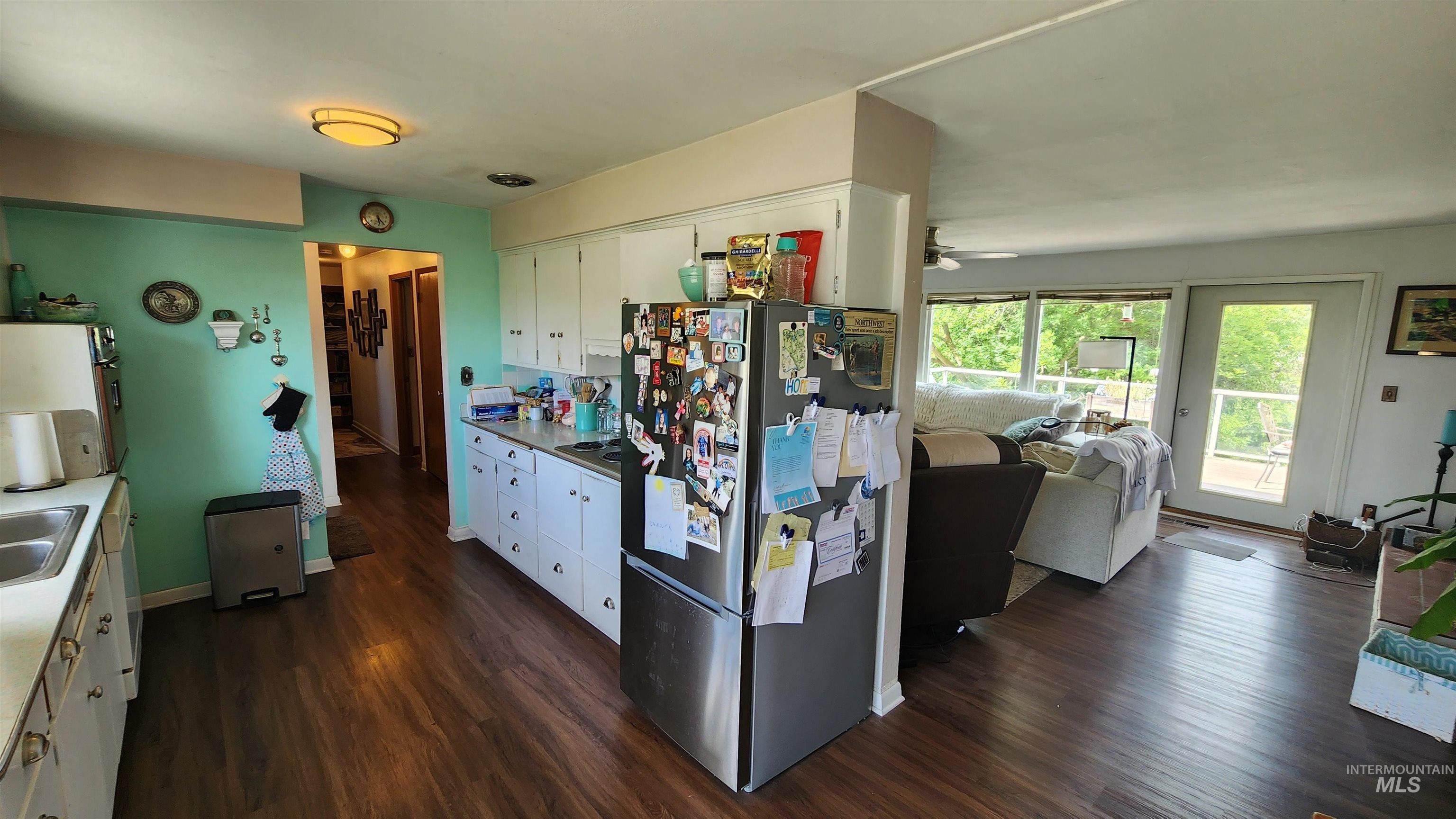900 Walk ln, Clarkston, Washington 99403, 3 Bedrooms, 2 Bathrooms, Residential For Sale, Price $425,000,MLS 98988718