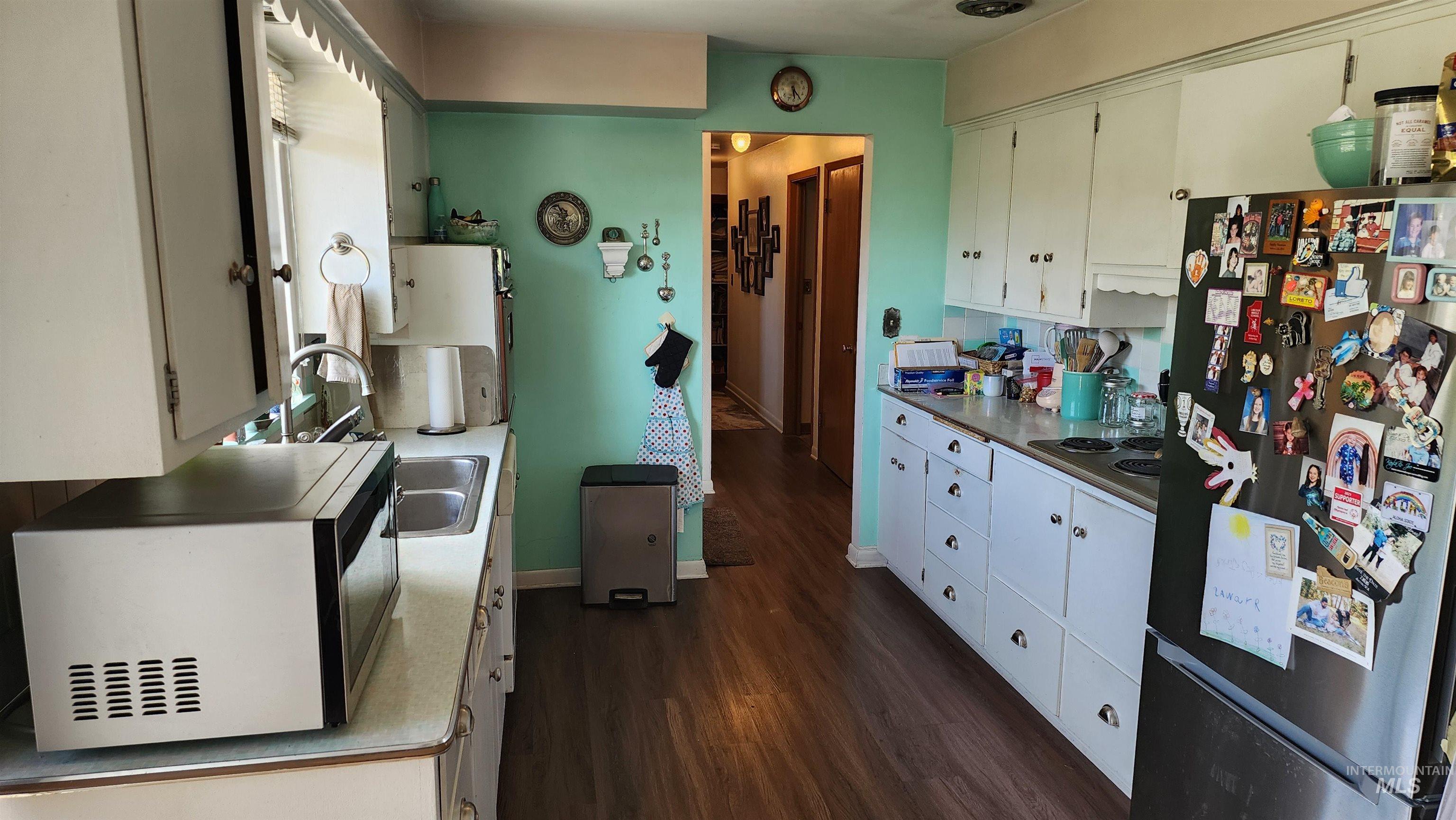 900 Walk ln, Clarkston, Washington 99403, 3 Bedrooms, 2 Bathrooms, Residential For Sale, Price $425,000,MLS 98988718