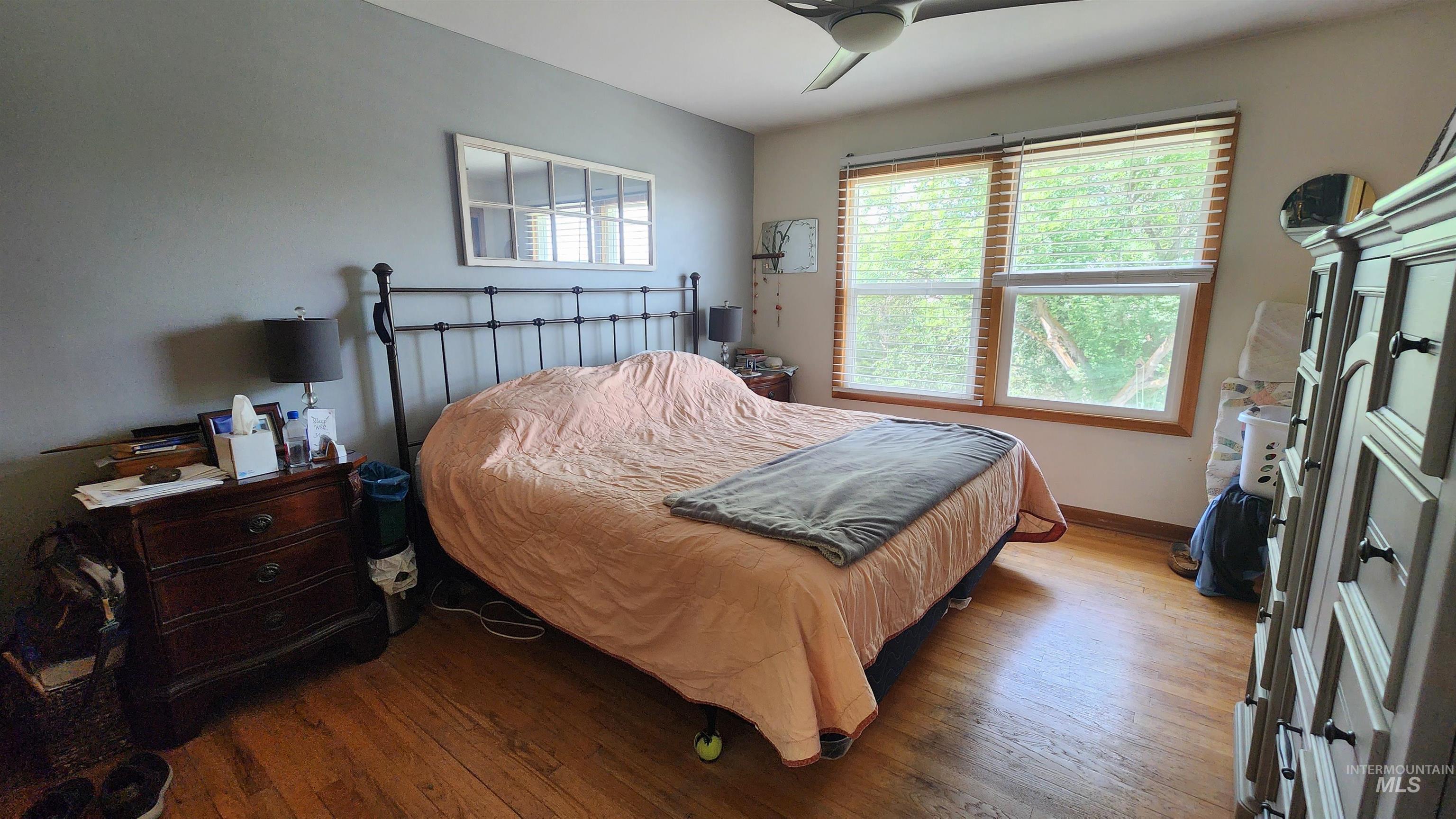 900 Walk ln, Clarkston, Washington 99403, 3 Bedrooms, 2 Bathrooms, Residential For Sale, Price $425,000,MLS 98988718