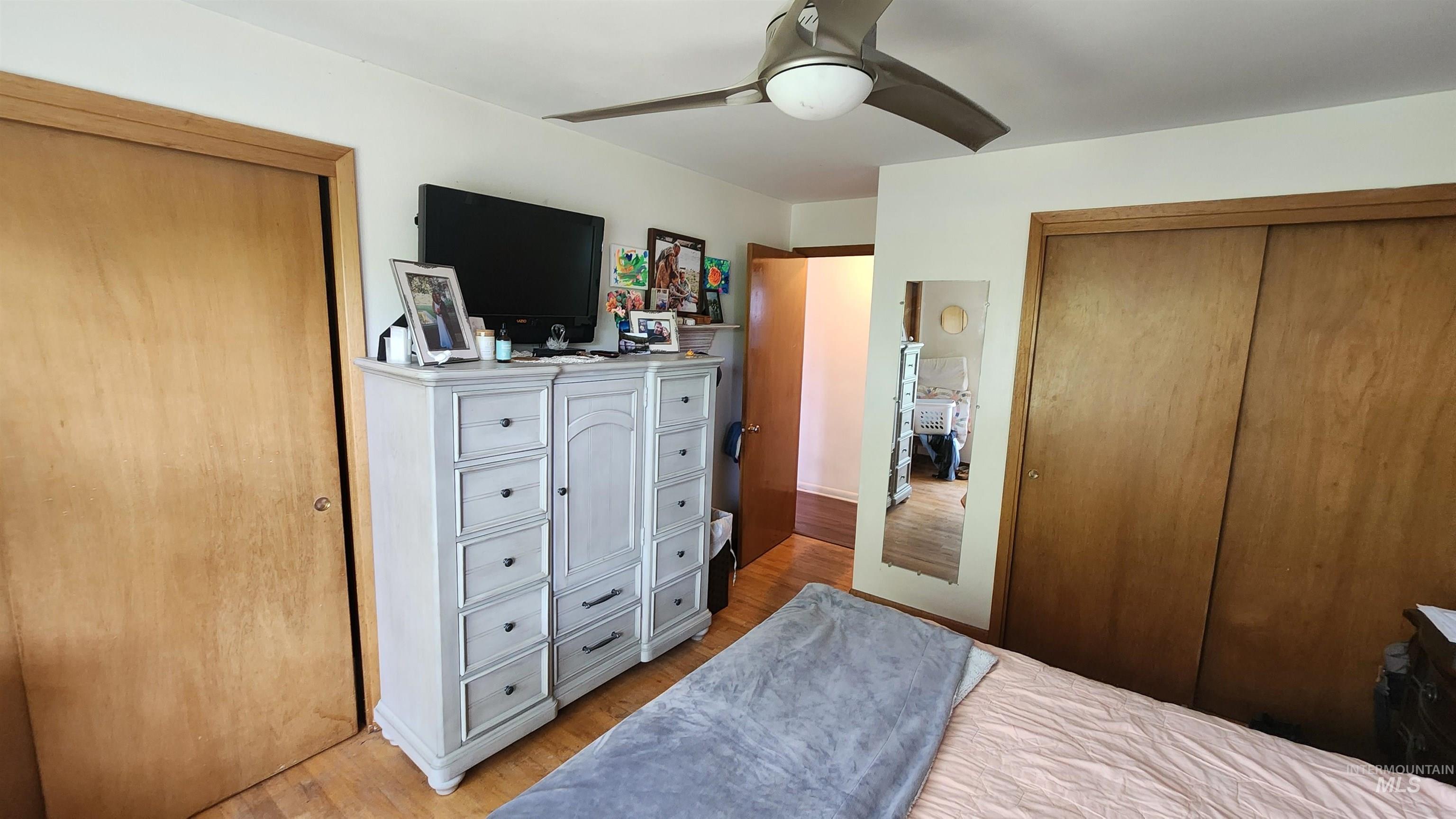 900 Walk ln, Clarkston, Washington 99403, 3 Bedrooms, 2 Bathrooms, Residential For Sale, Price $425,000,MLS 98988718