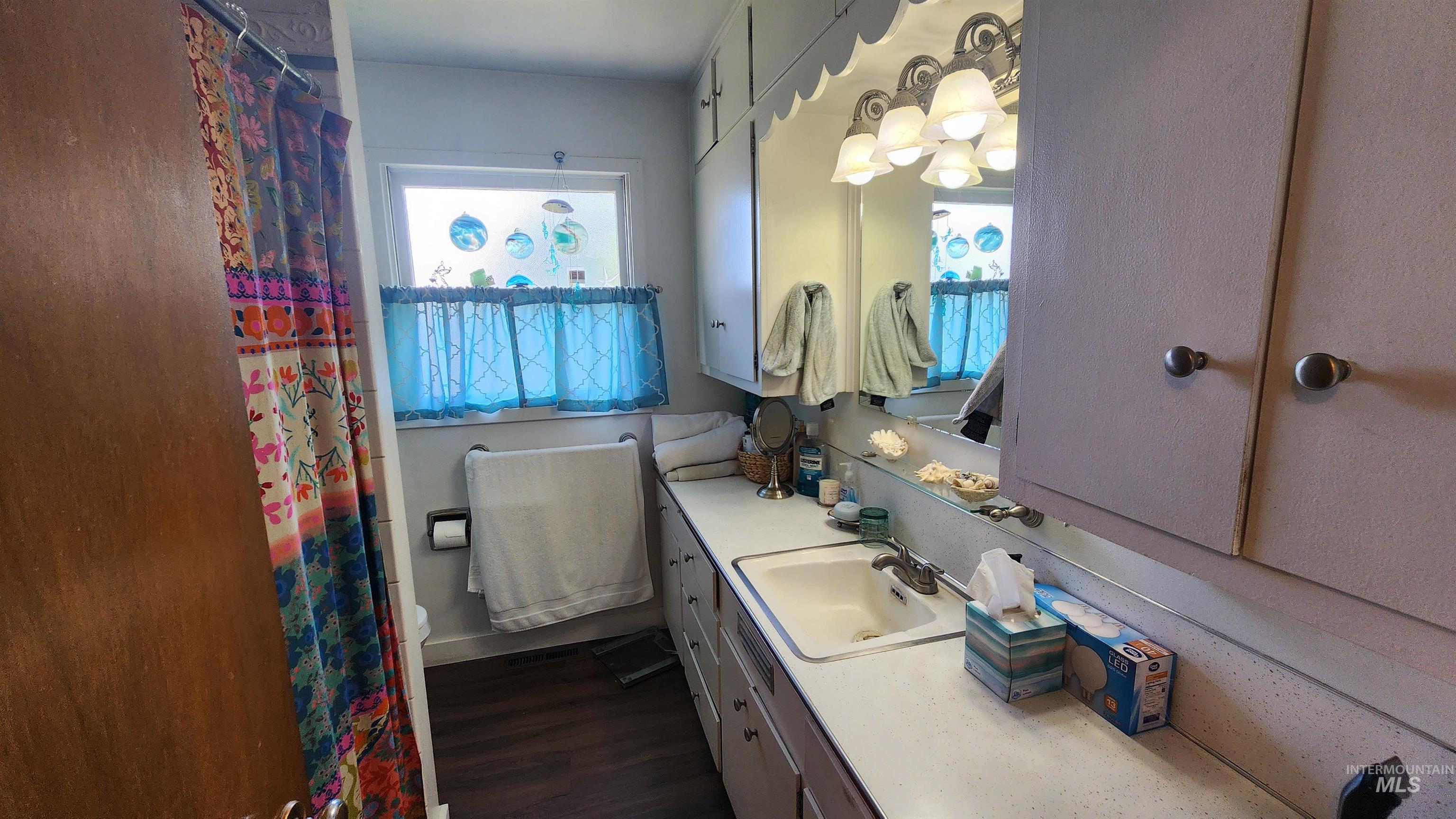 900 Walk ln, Clarkston, Washington 99403, 3 Bedrooms, 2 Bathrooms, Residential For Sale, Price $425,000,MLS 98988718