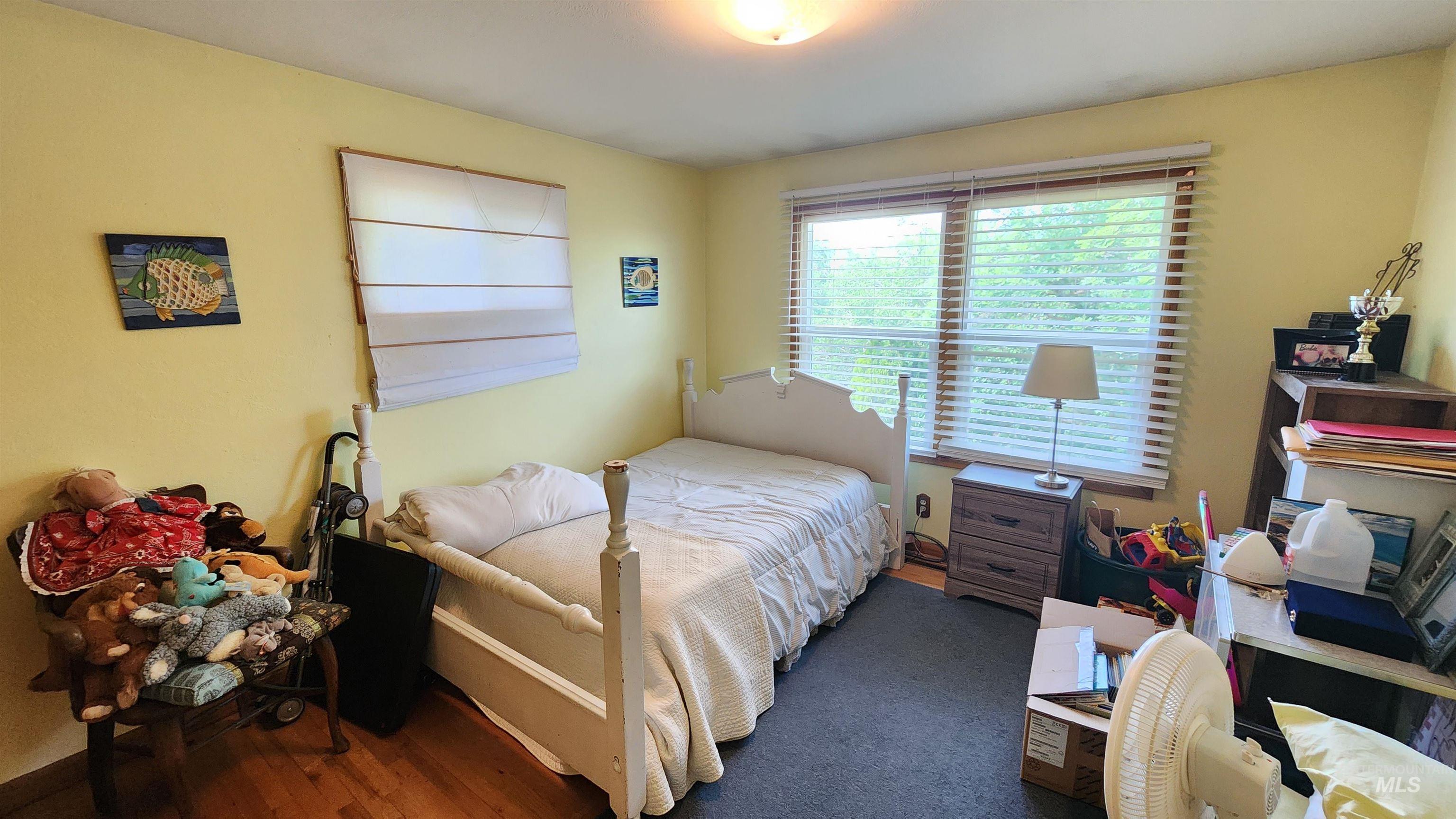 900 Walk ln, Clarkston, Washington 99403, 3 Bedrooms, 2 Bathrooms, Residential For Sale, Price $425,000,MLS 98988718