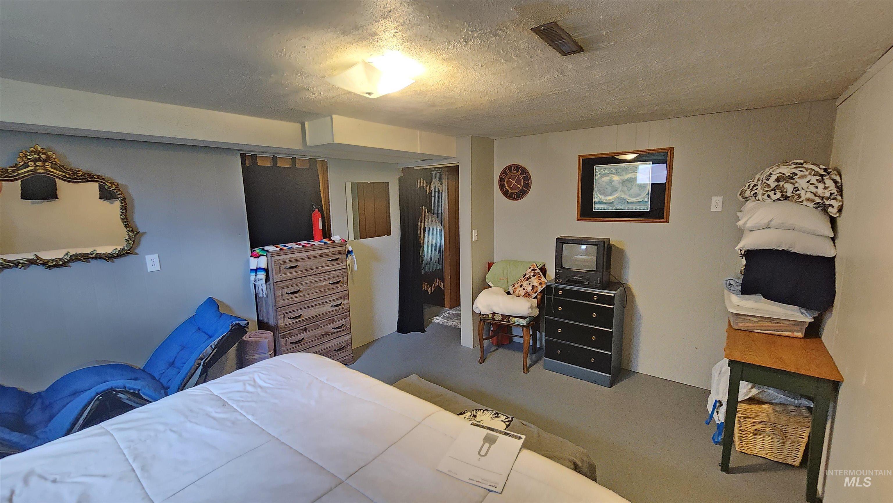 900 Walk ln, Clarkston, Washington 99403, 3 Bedrooms, 2 Bathrooms, Residential For Sale, Price $425,000,MLS 98988718