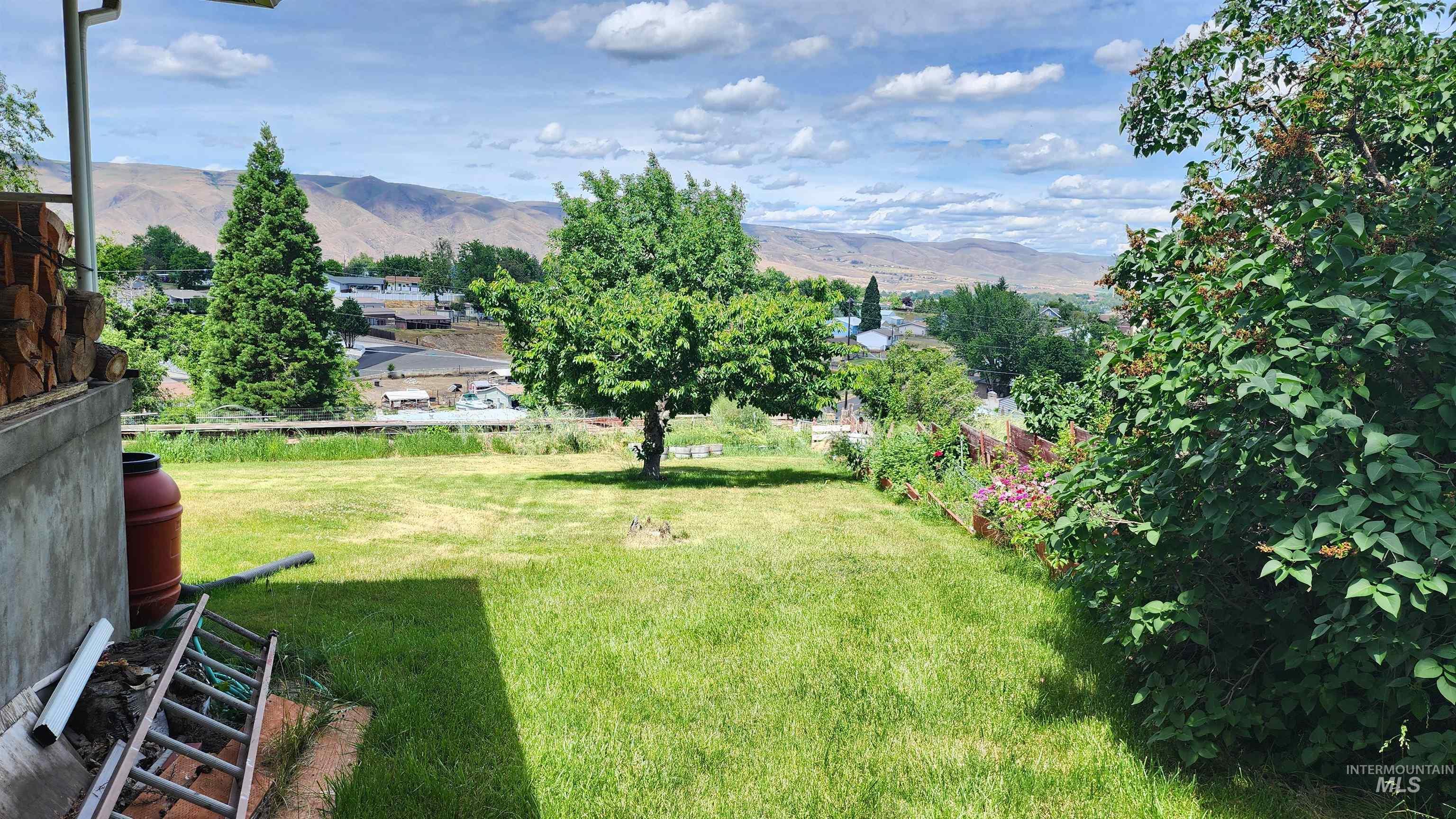 900 Walk ln, Clarkston, Washington 99403, 3 Bedrooms, 2 Bathrooms, Residential For Sale, Price $425,000,MLS 98988718