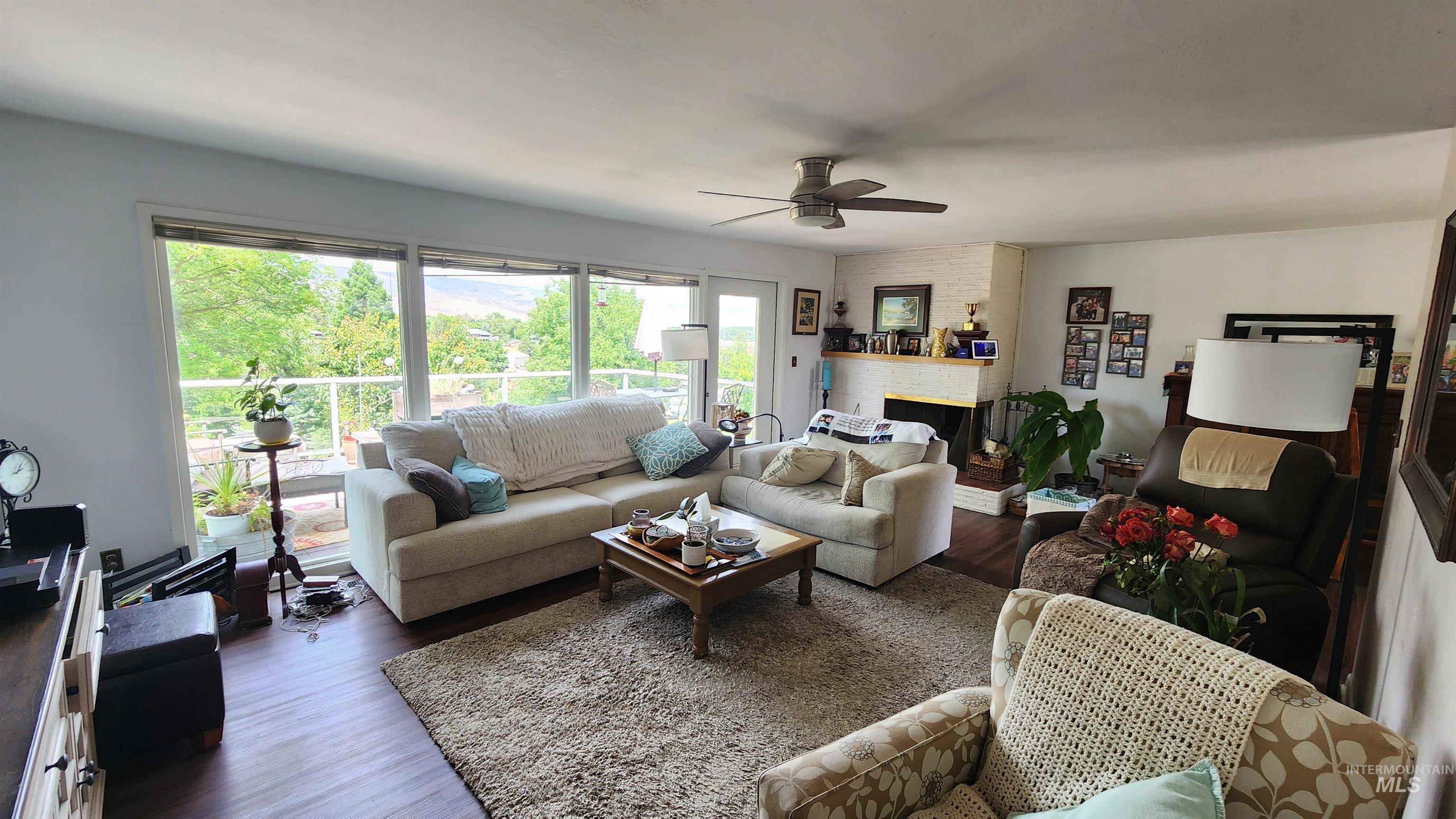 900 Walk ln, Clarkston, Washington 99403, 3 Bedrooms, 2 Bathrooms, Residential For Sale, Price $425,000,MLS 98988718