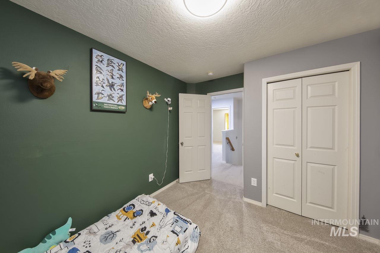 5008 Princeton Ave, Caldwell, Idaho 83607, 3 Bedrooms, 2.5 Bathrooms, Residential For Sale, Price $345,000, 98988720