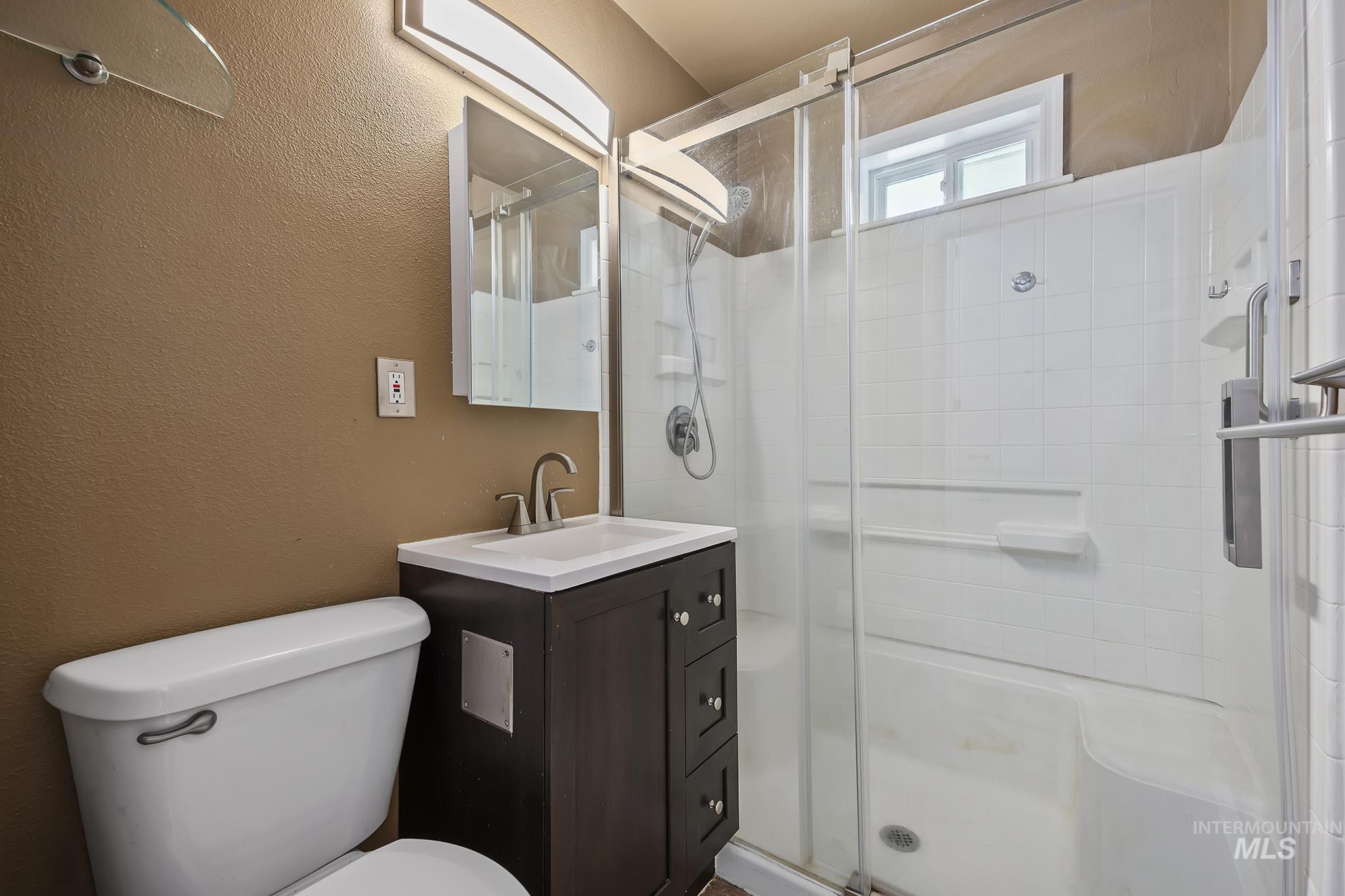 216 Polk St, Twin Falls, Idaho 83301, 3 Bedrooms, 2 Bathrooms, Residential For Sale, Price $319,900, 98988723