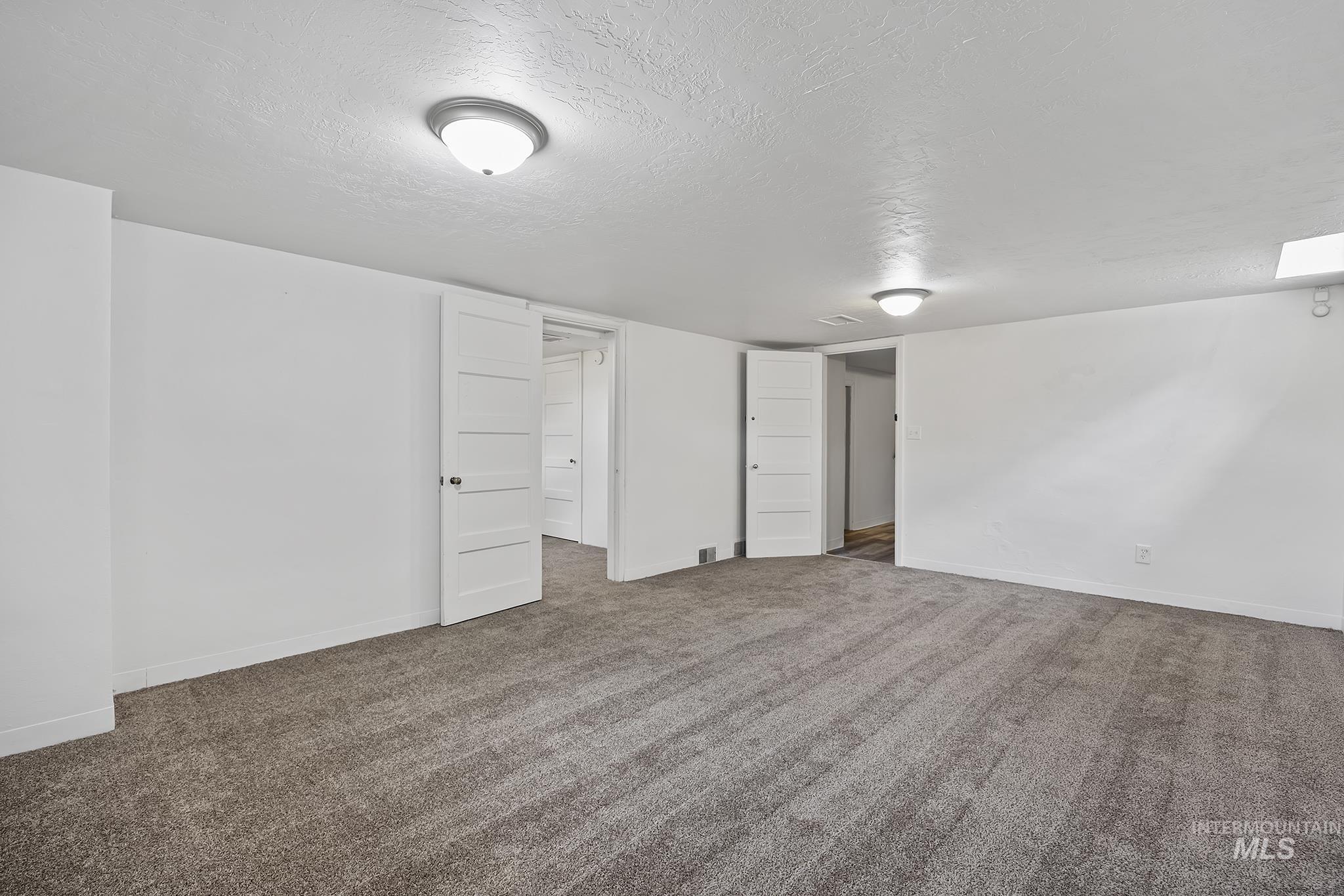 216 Polk St, Twin Falls, Idaho 83301, 3 Bedrooms, 2 Bathrooms, Residential For Sale, Price $319,900, 98988723