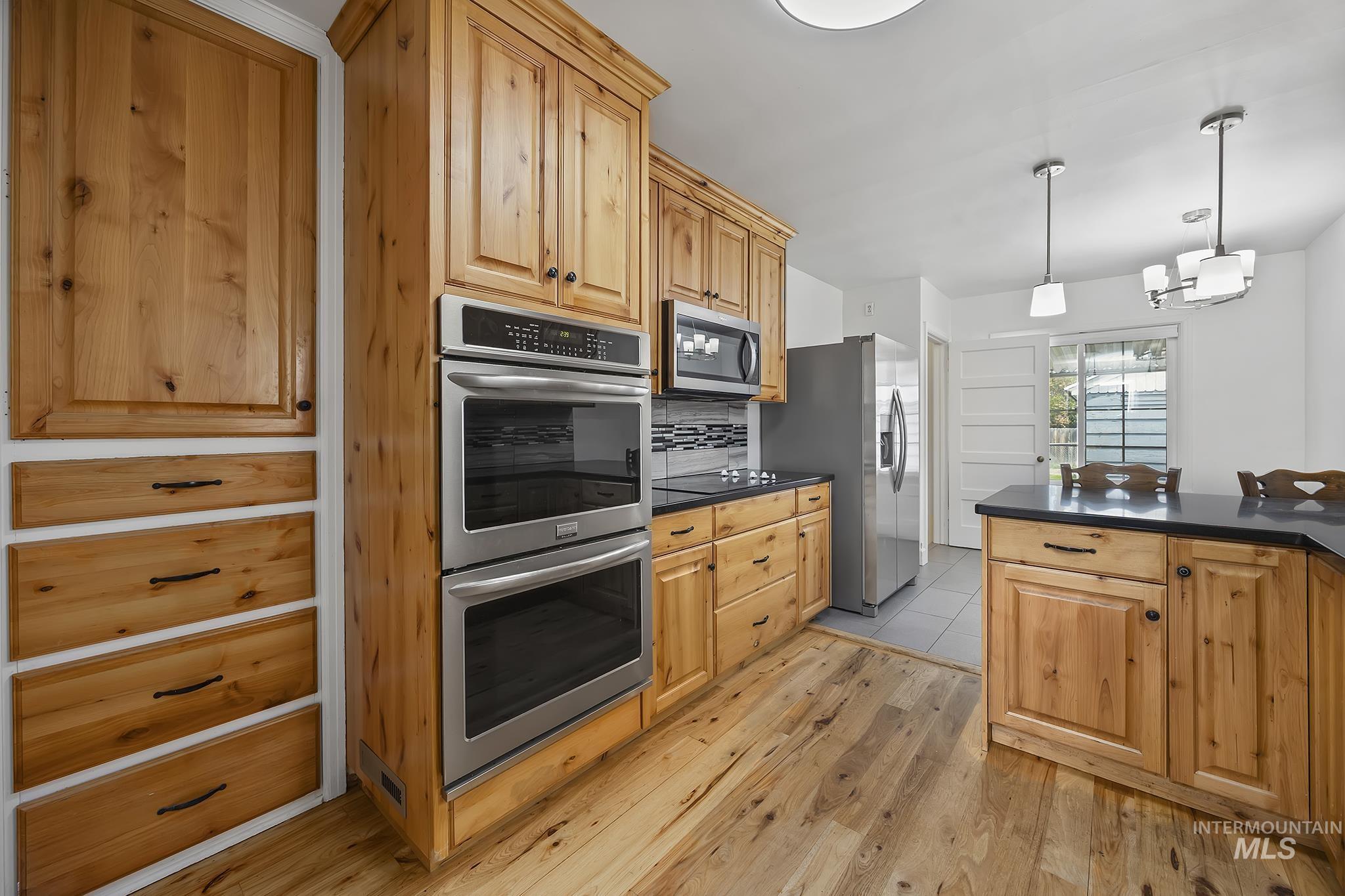 216 Polk St, Twin Falls, Idaho 83301, 3 Bedrooms, 2 Bathrooms, Residential For Sale, Price $319,900, 98988723