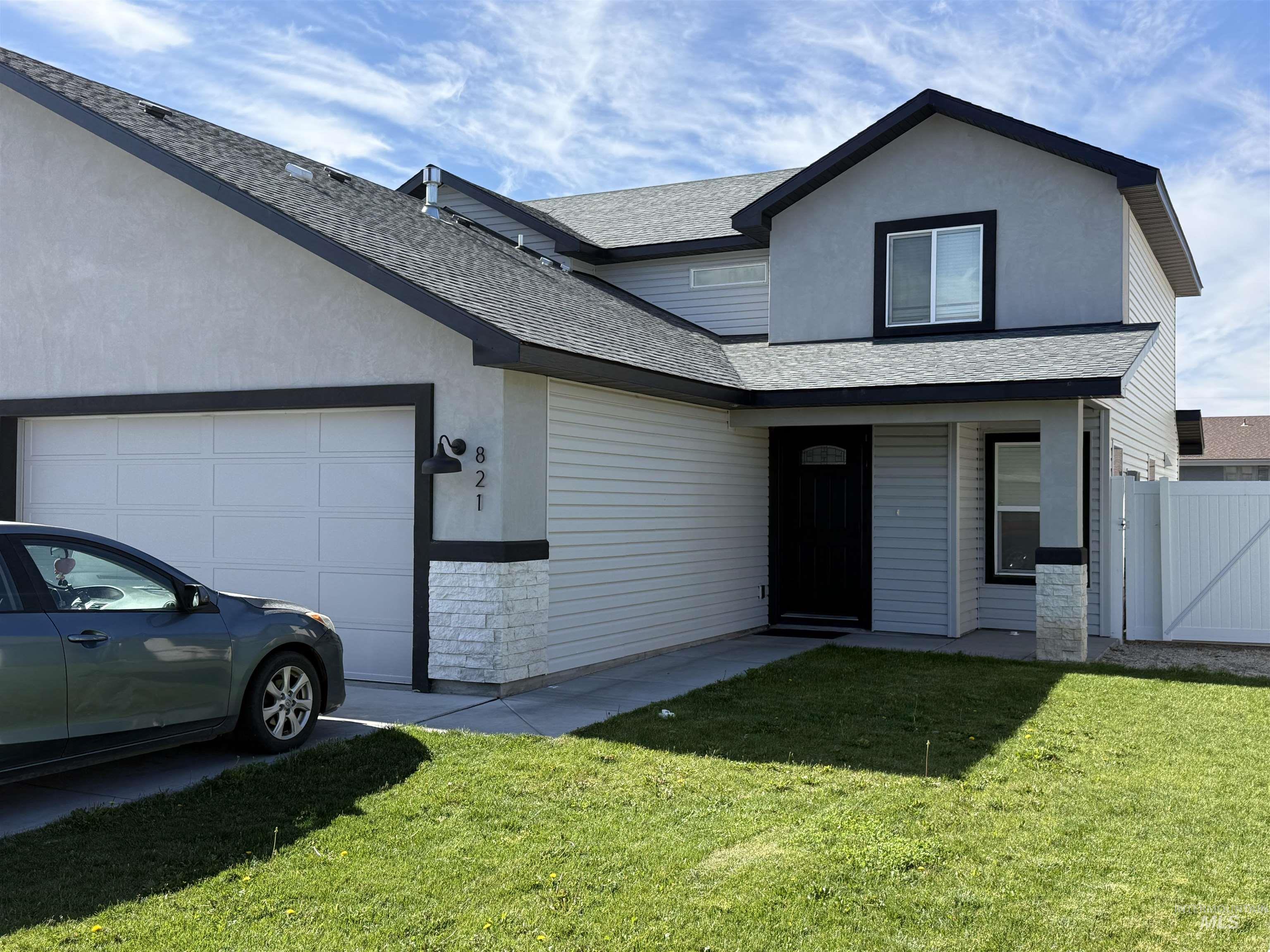 Residential For Sale