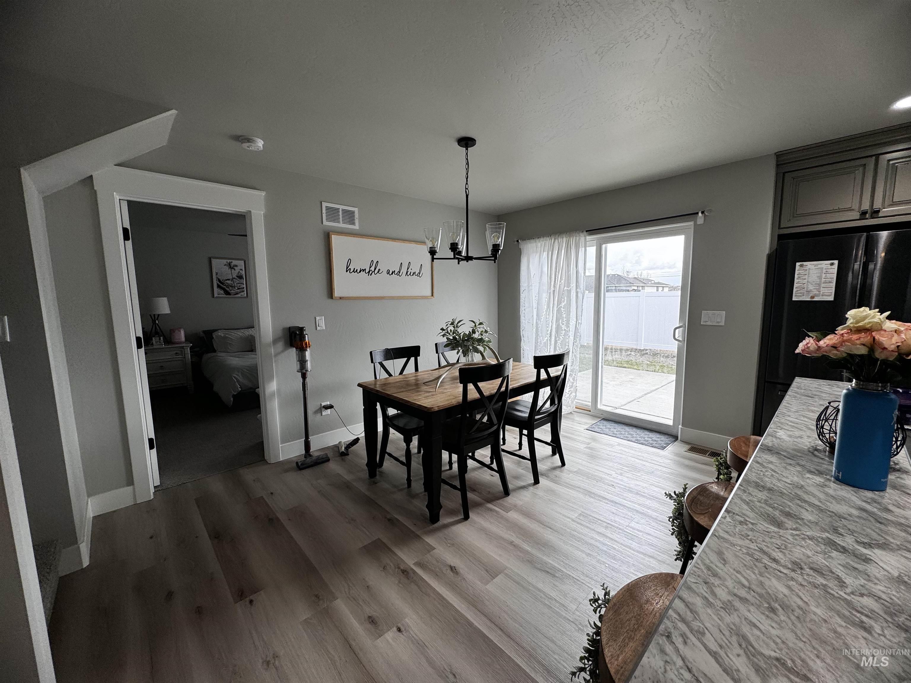 821 Jack Ave, Jerome, Idaho 83338, 4 Bedrooms, 2.5 Bathrooms, Residential For Sale, Price $339,500,MLS 98988724