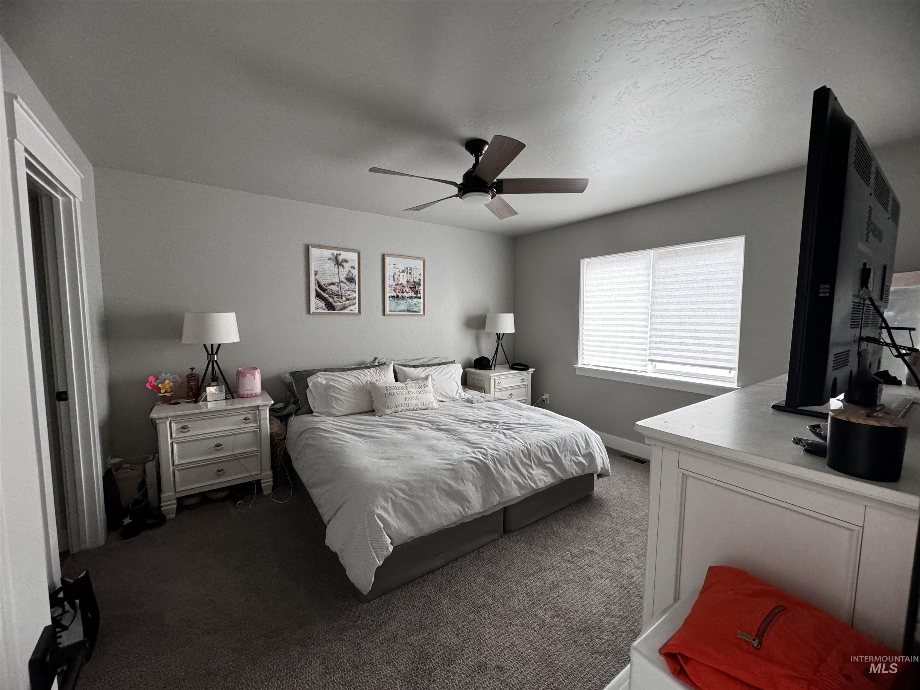 821 Jack Ave, Jerome, Idaho 83338, 4 Bedrooms, 2.5 Bathrooms, Residential For Sale, Price $339,500,MLS 98988724