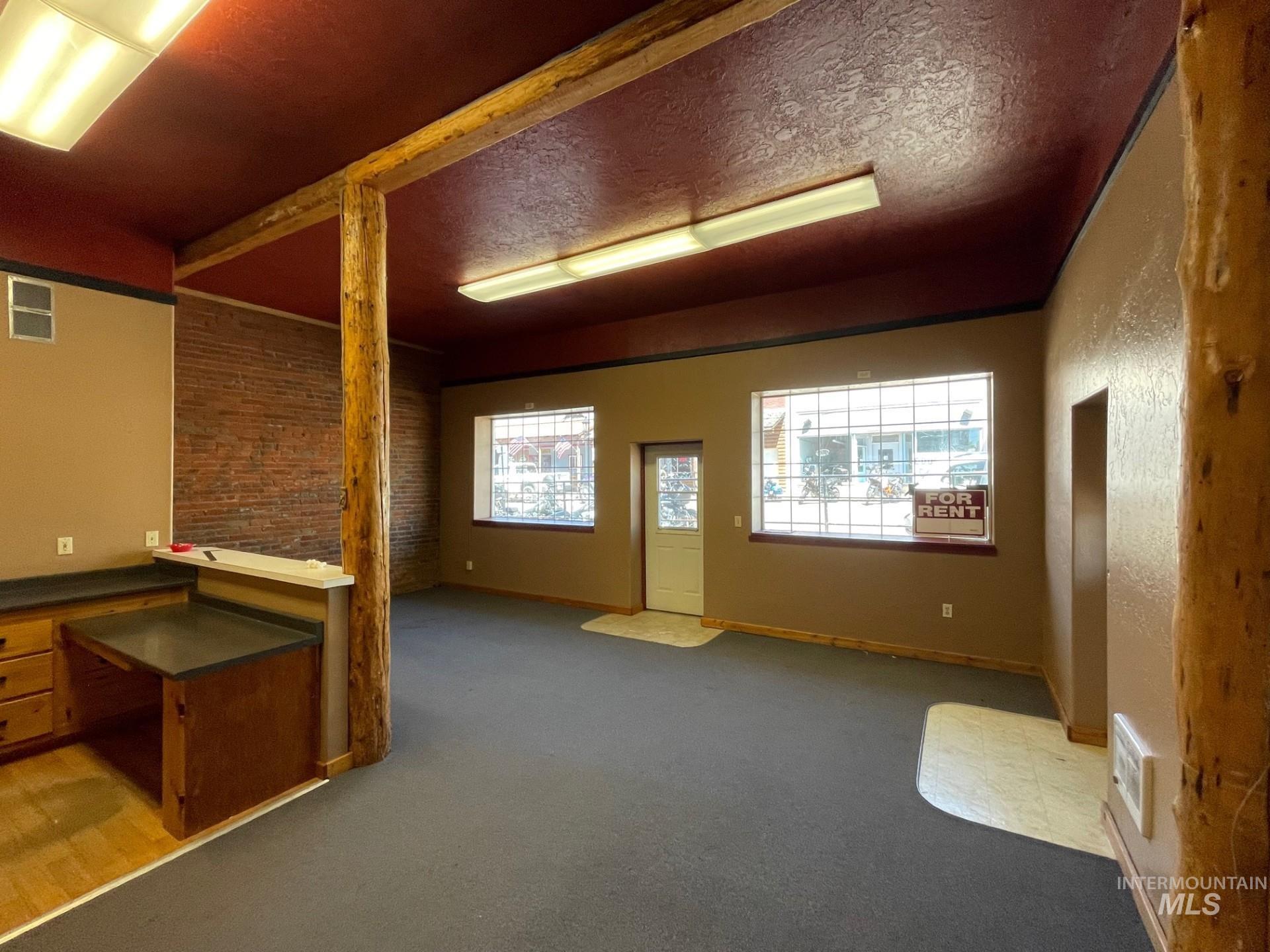 119 Illinois Ave, Council, Idaho 83612, Business/Commercial For Sale, Price $135,000, 98988725