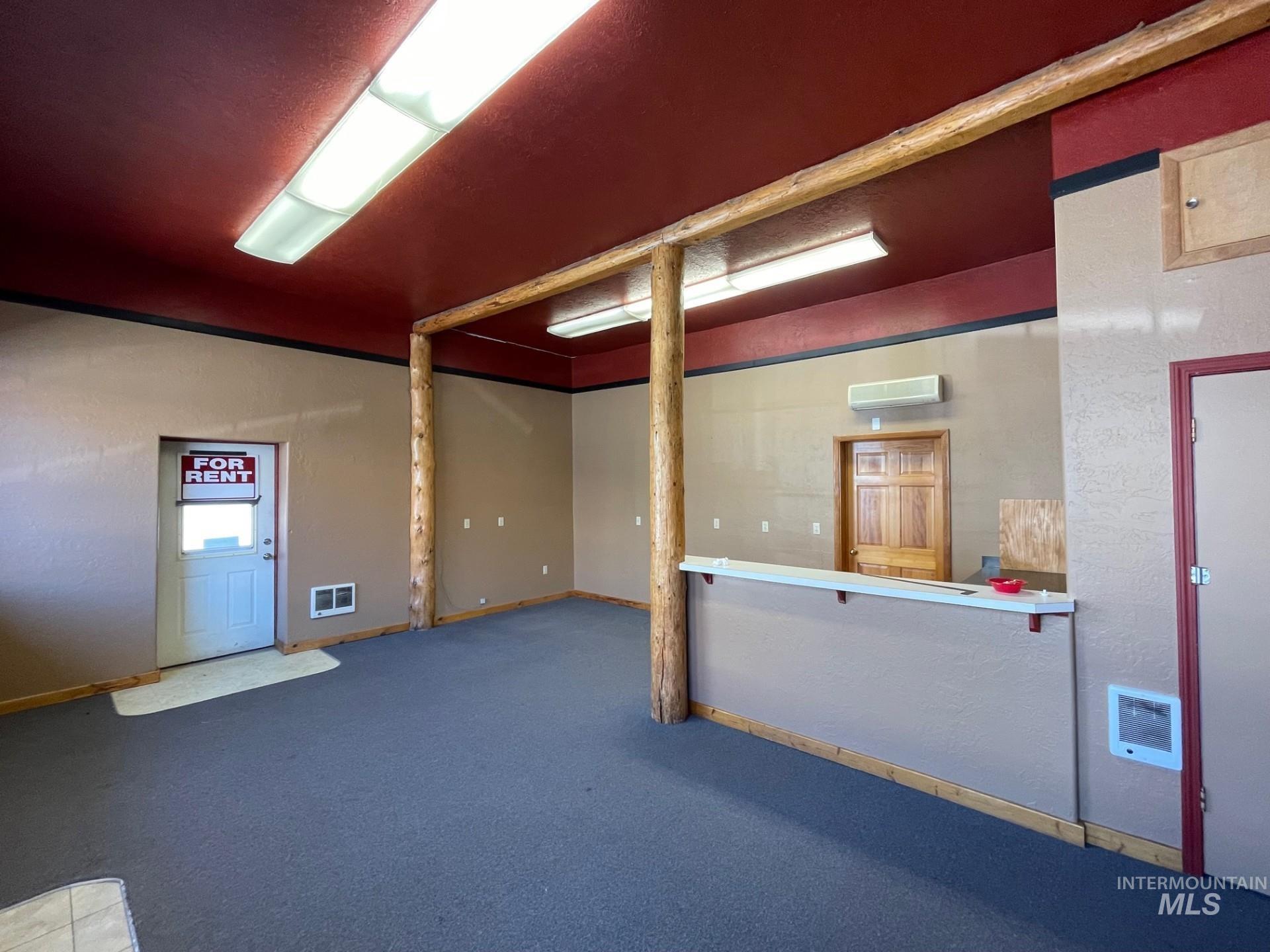 119 Illinois Ave, Council, Idaho 83612, Business/Commercial For Sale, Price $135,000, 98988725