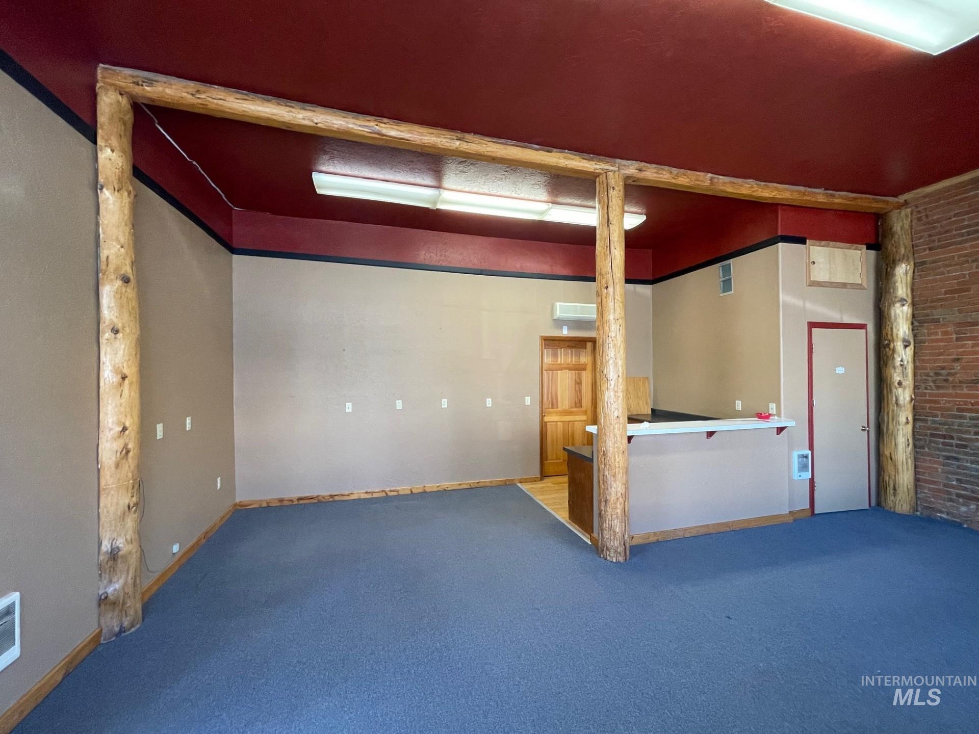 119 Illinois Ave, Council, Idaho 83612, Business/Commercial For Sale, Price $135,000, 98988725