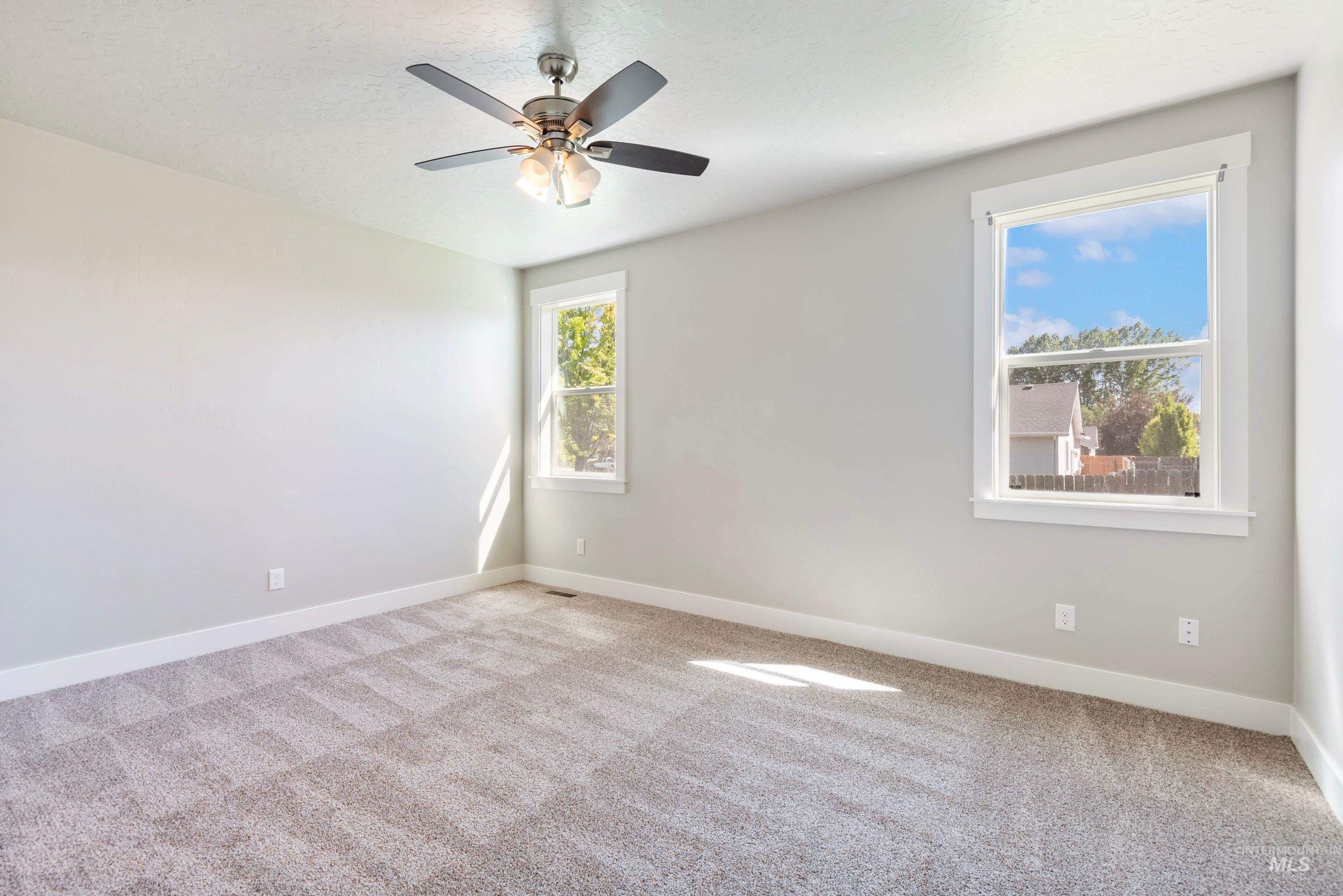 808 Brampton Dr, Caldwell, Idaho 83605, 3 Bedrooms, 2.5 Bathrooms, Residential For Sale, Price $425,000,MLS 98988726