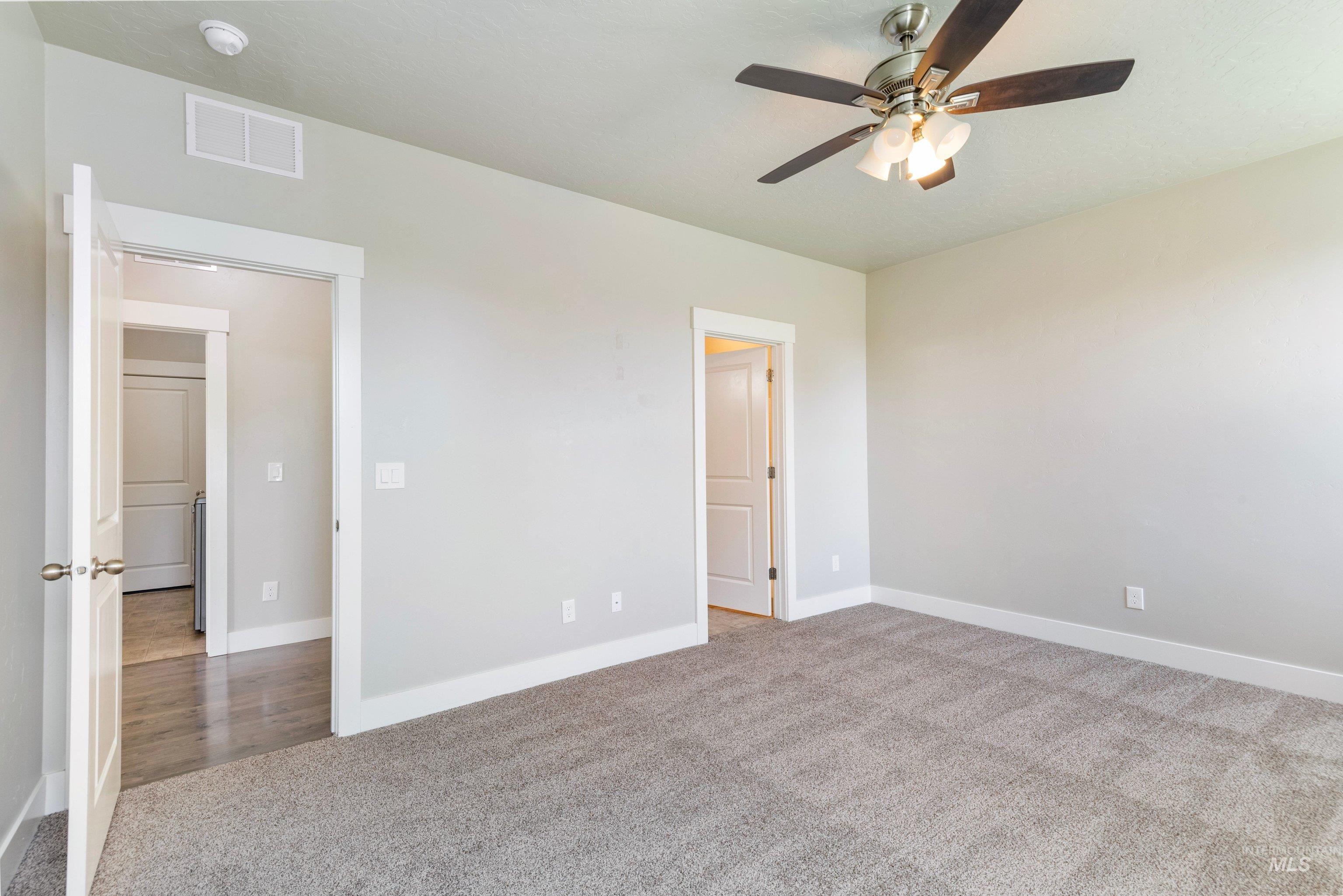 808 Brampton Dr, Caldwell, Idaho 83605, 3 Bedrooms, 2.5 Bathrooms, Residential For Sale, Price $425,000,MLS 98988726