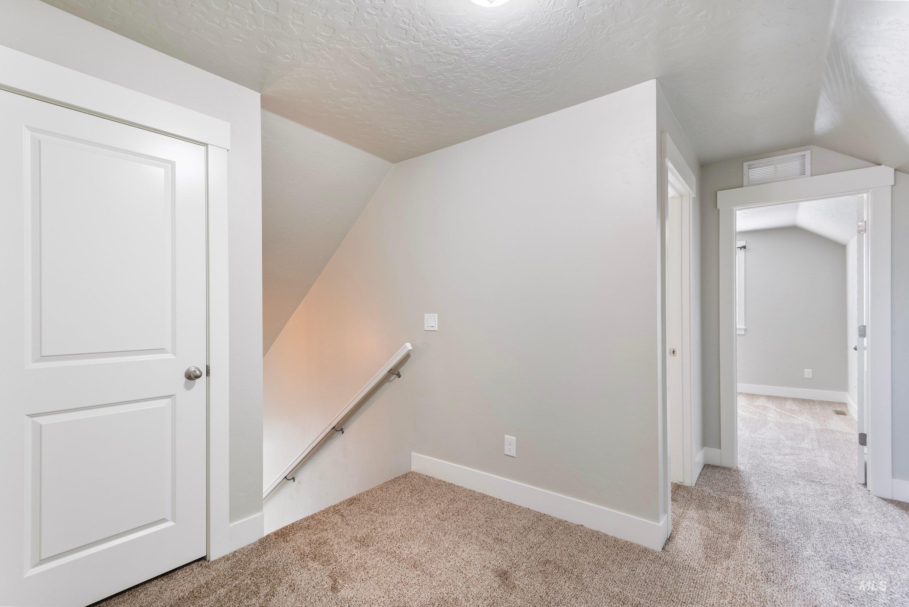 808 Brampton Dr, Caldwell, Idaho 83605, 3 Bedrooms, 2.5 Bathrooms, Residential For Sale, Price $425,000,MLS 98988726