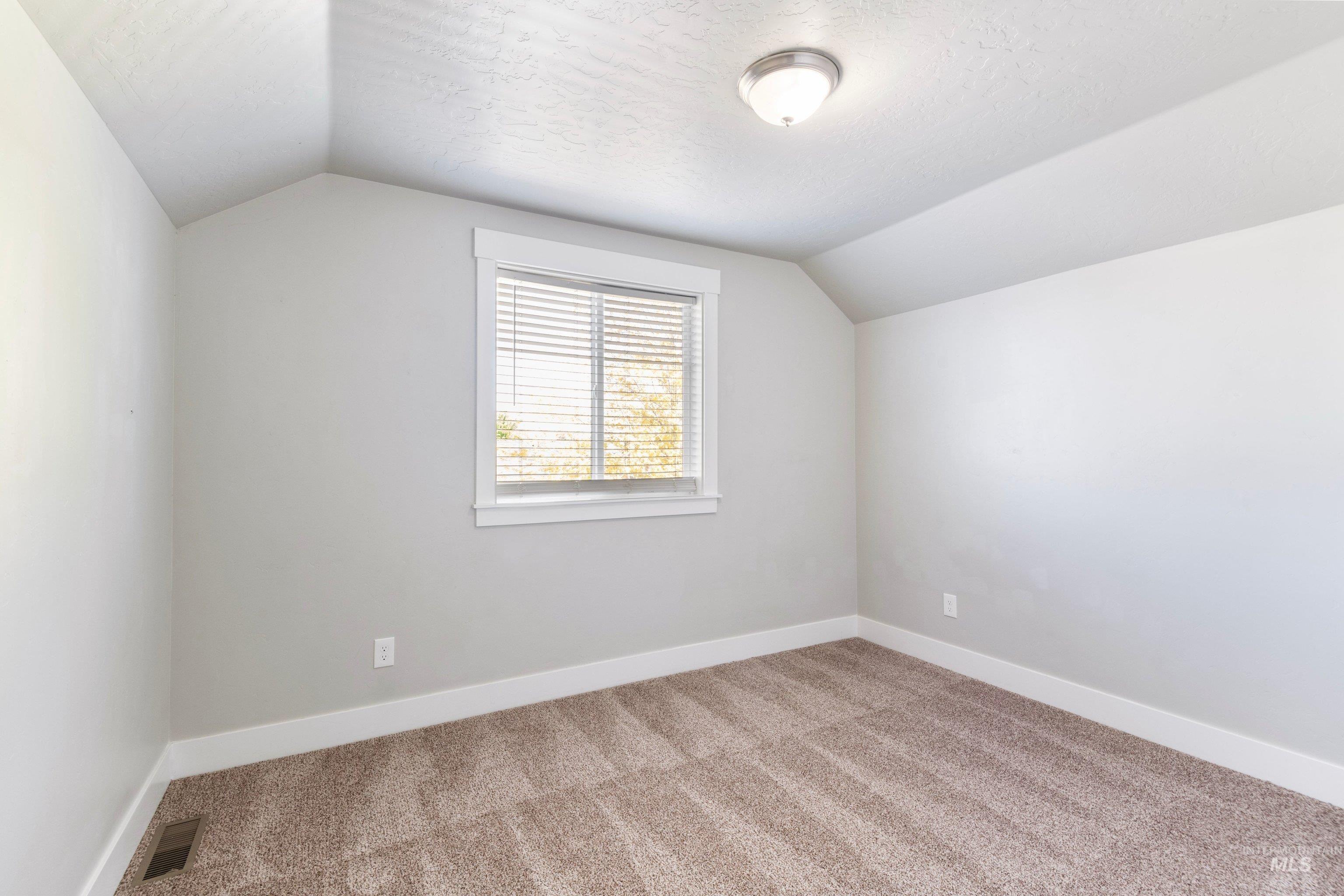 808 Brampton Dr, Caldwell, Idaho 83605, 3 Bedrooms, 2.5 Bathrooms, Residential For Sale, Price $425,000,MLS 98988726