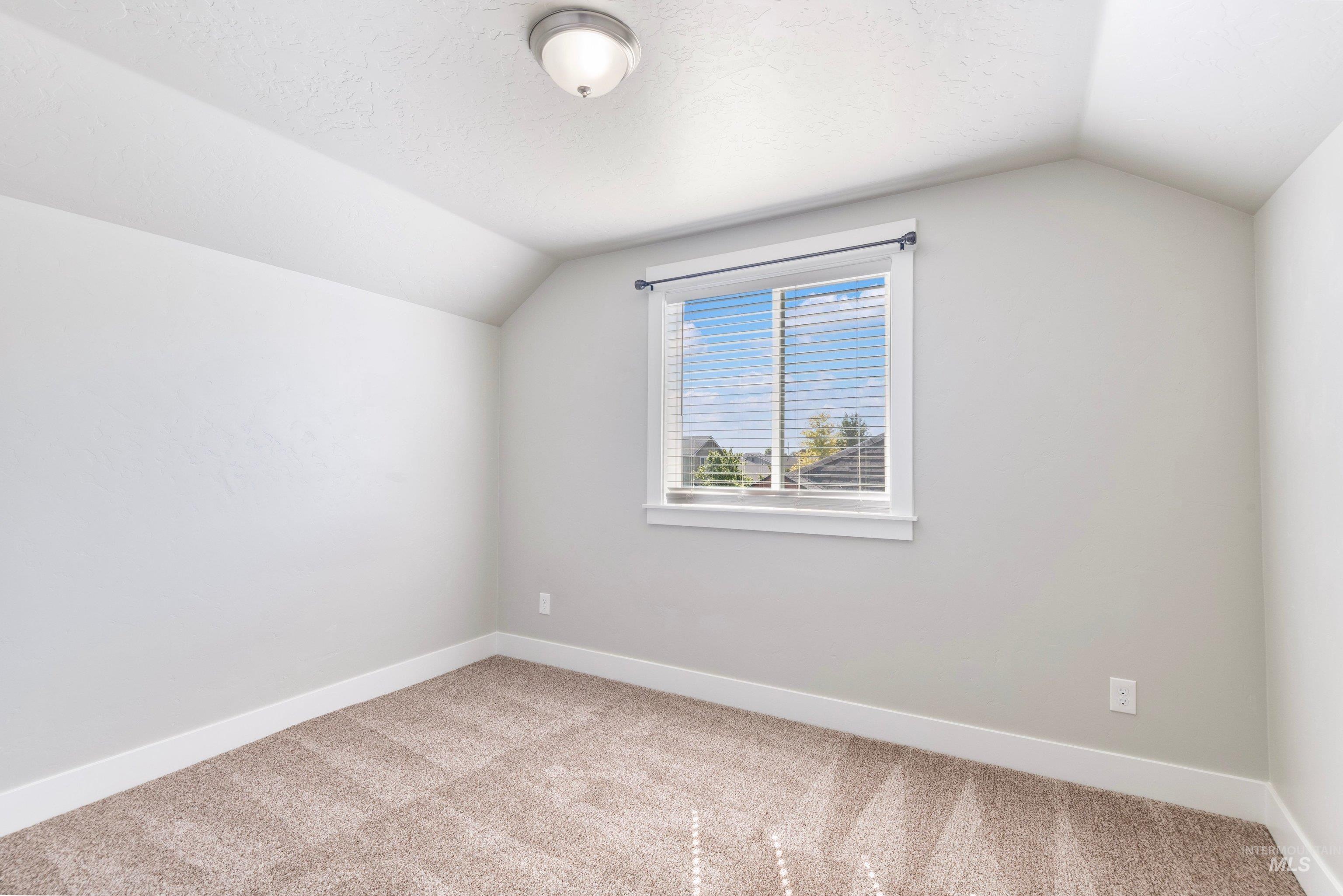 808 Brampton Dr, Caldwell, Idaho 83605, 3 Bedrooms, 2.5 Bathrooms, Residential For Sale, Price $425,000,MLS 98988726