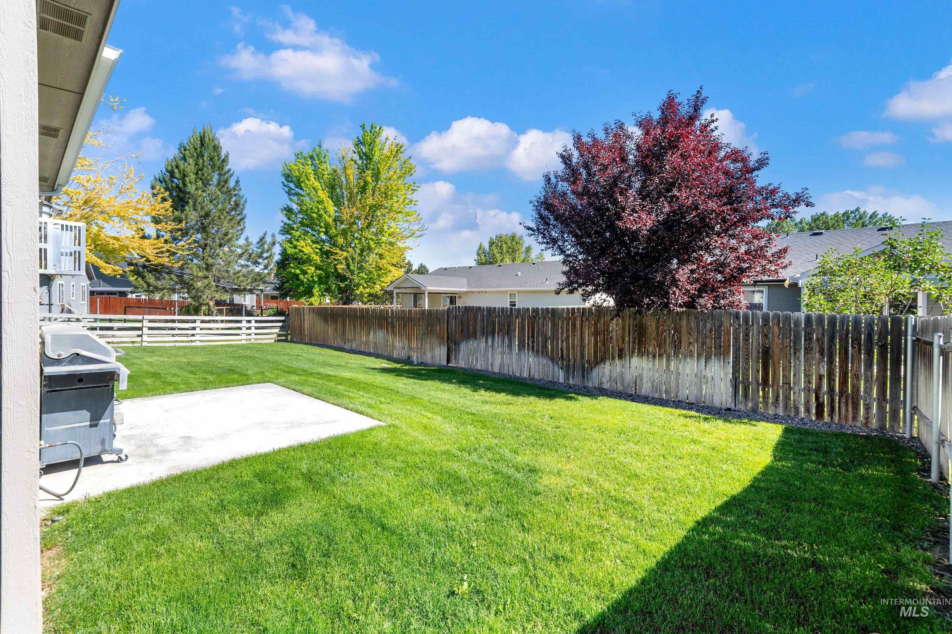 808 Brampton Dr, Caldwell, Idaho 83605, 3 Bedrooms, 2.5 Bathrooms, Residential For Sale, Price $425,000,MLS 98988726
