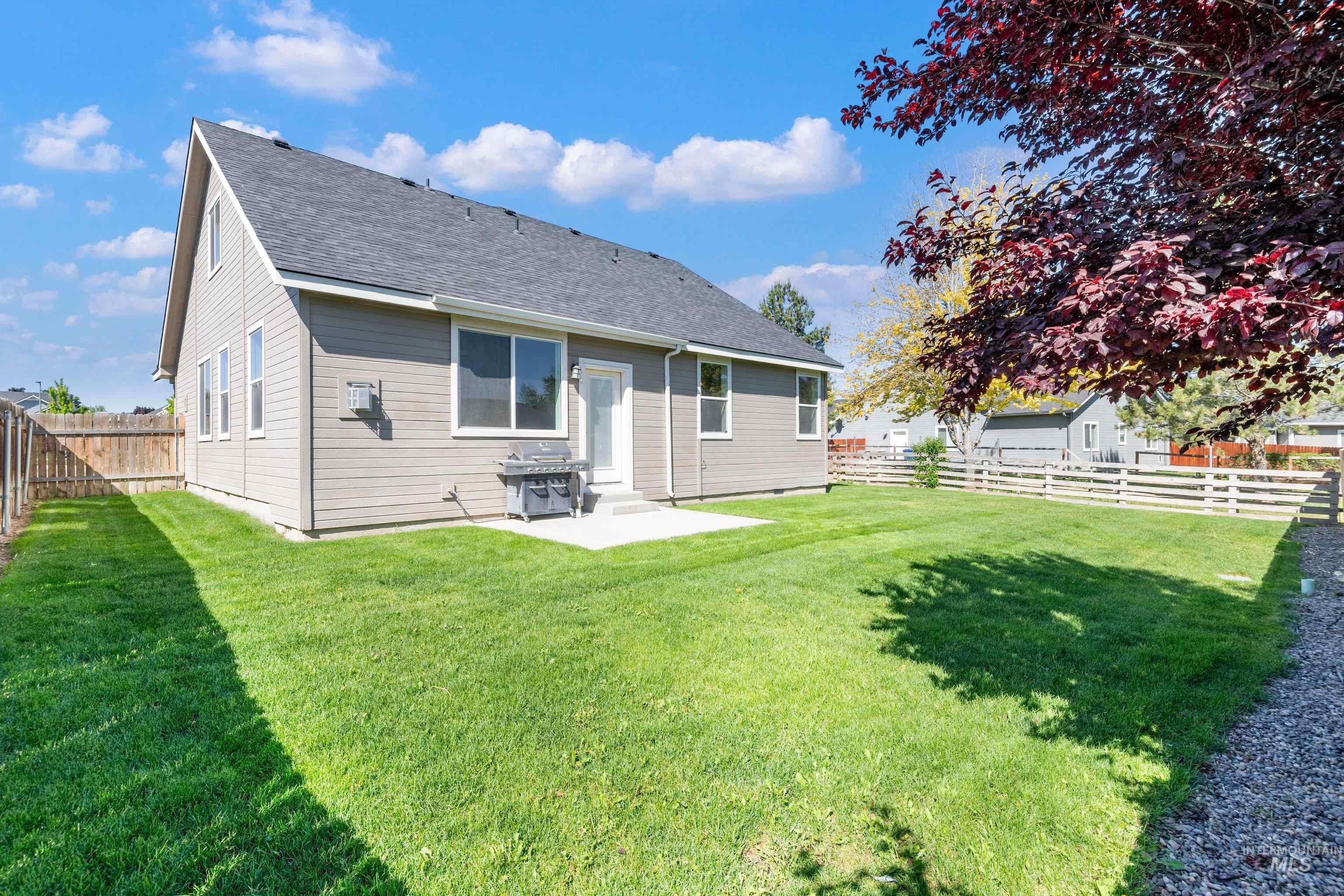 808 Brampton Dr, Caldwell, Idaho 83605, 3 Bedrooms, 2.5 Bathrooms, Residential For Sale, Price $425,000,MLS 98988726