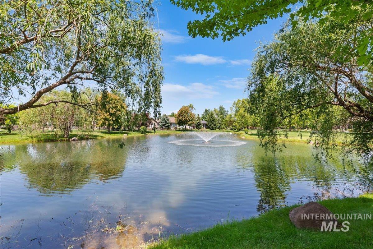 1763 N Livorno Place, Eagle, Idaho 83616, 3 Bedrooms, 2 Bathrooms, Residential For Sale, Price $785,000,MLS 98988731