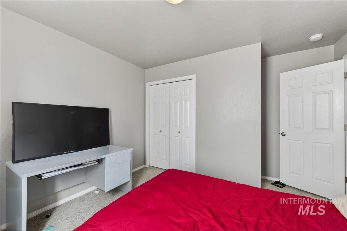 16577 Dawson Ave., Caldwell, Idaho 83607, 3 Bedrooms, 2 Bathrooms, Residential For Sale, Price $410,000,MLS 98988733