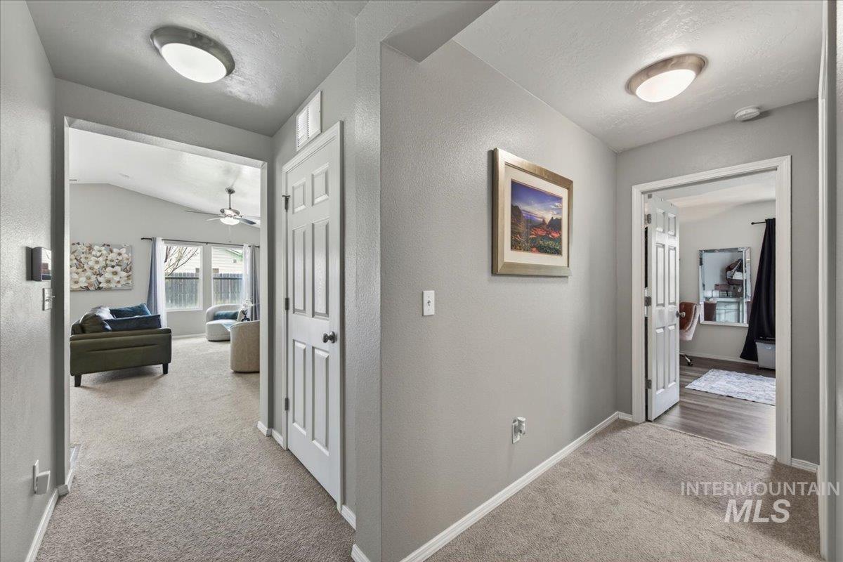 16577 Dawson Ave., Caldwell, Idaho 83607, 3 Bedrooms, 2 Bathrooms, Residential For Sale, Price $410,000,MLS 98988733