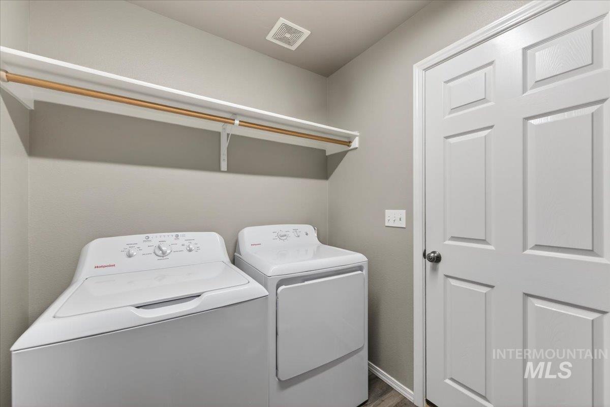 16577 Dawson Ave., Caldwell, Idaho 83607, 3 Bedrooms, 2 Bathrooms, Residential For Sale, Price $410,000,MLS 98988733