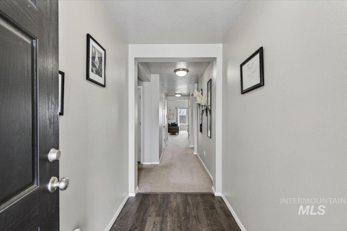 16577 Dawson Ave., Caldwell, Idaho 83607, 3 Bedrooms, 2 Bathrooms, Residential For Sale, Price $410,000,MLS 98988733