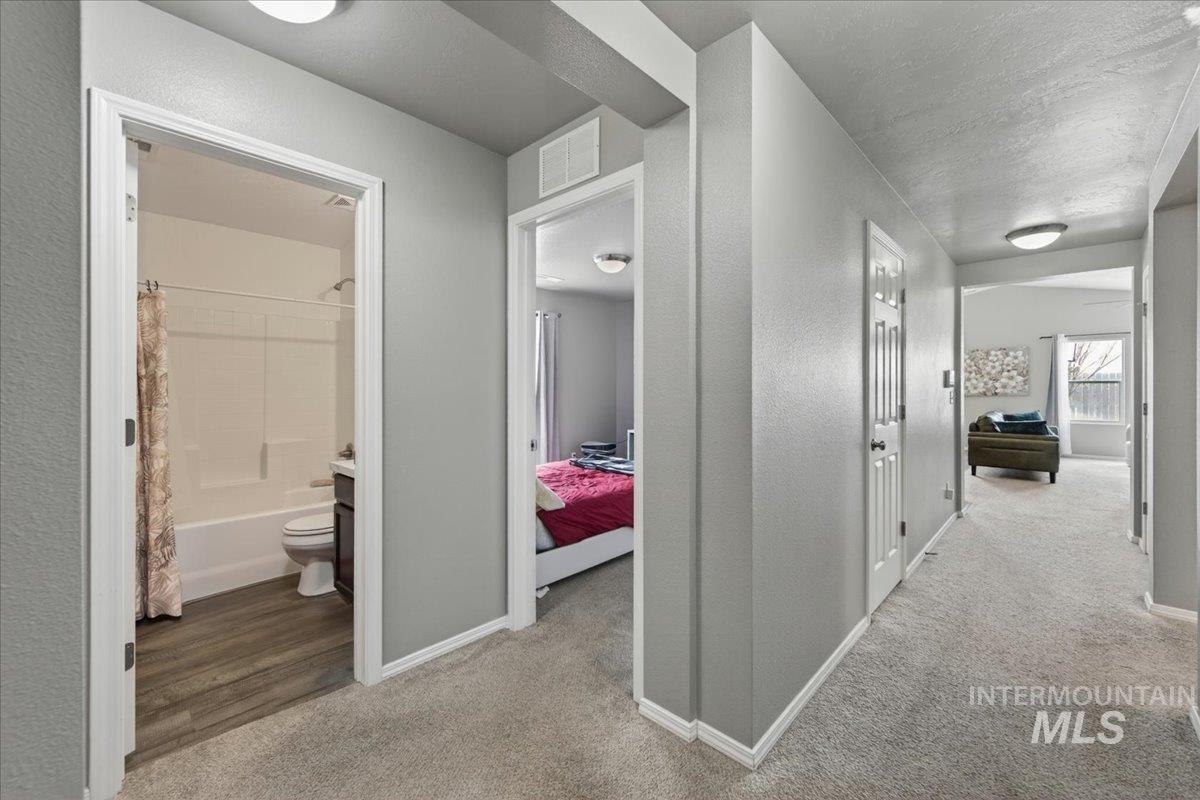 16577 Dawson Ave., Caldwell, Idaho 83607, 3 Bedrooms, 2 Bathrooms, Residential For Sale, Price $410,000,MLS 98988733